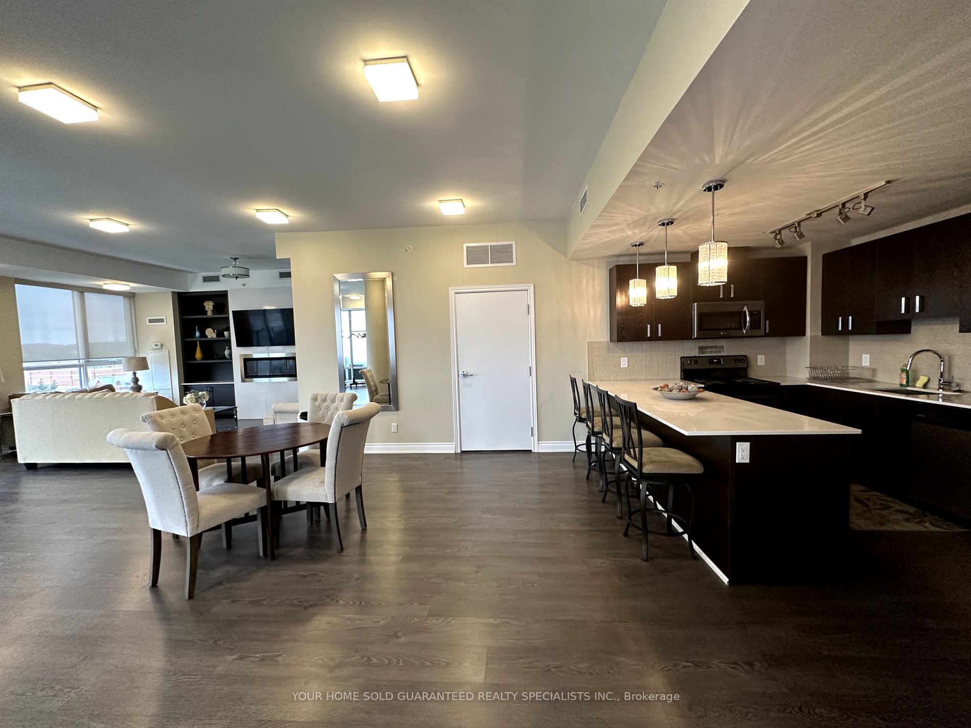 11611 Yonge Street, #311