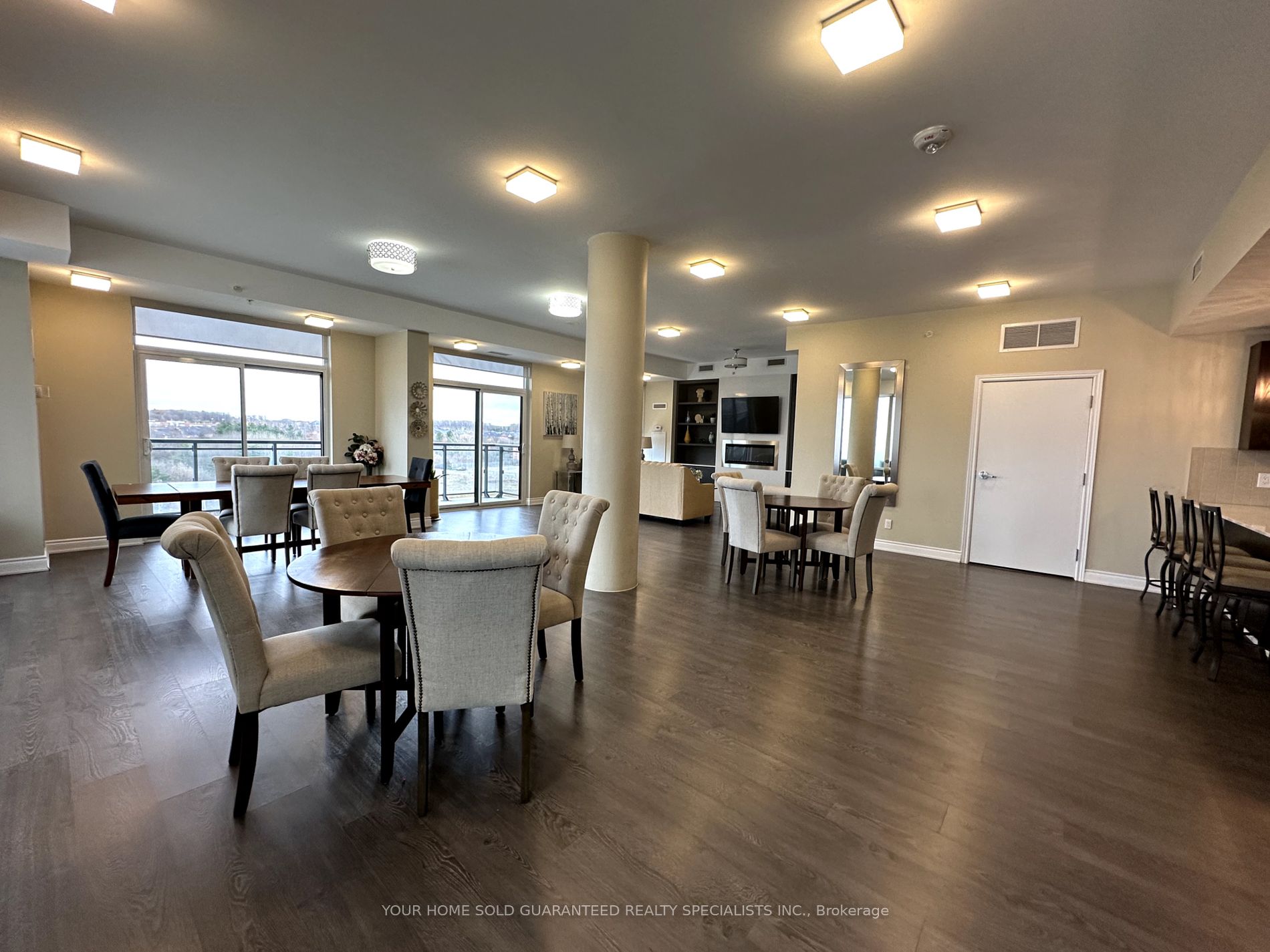11611 Yonge Street, #311