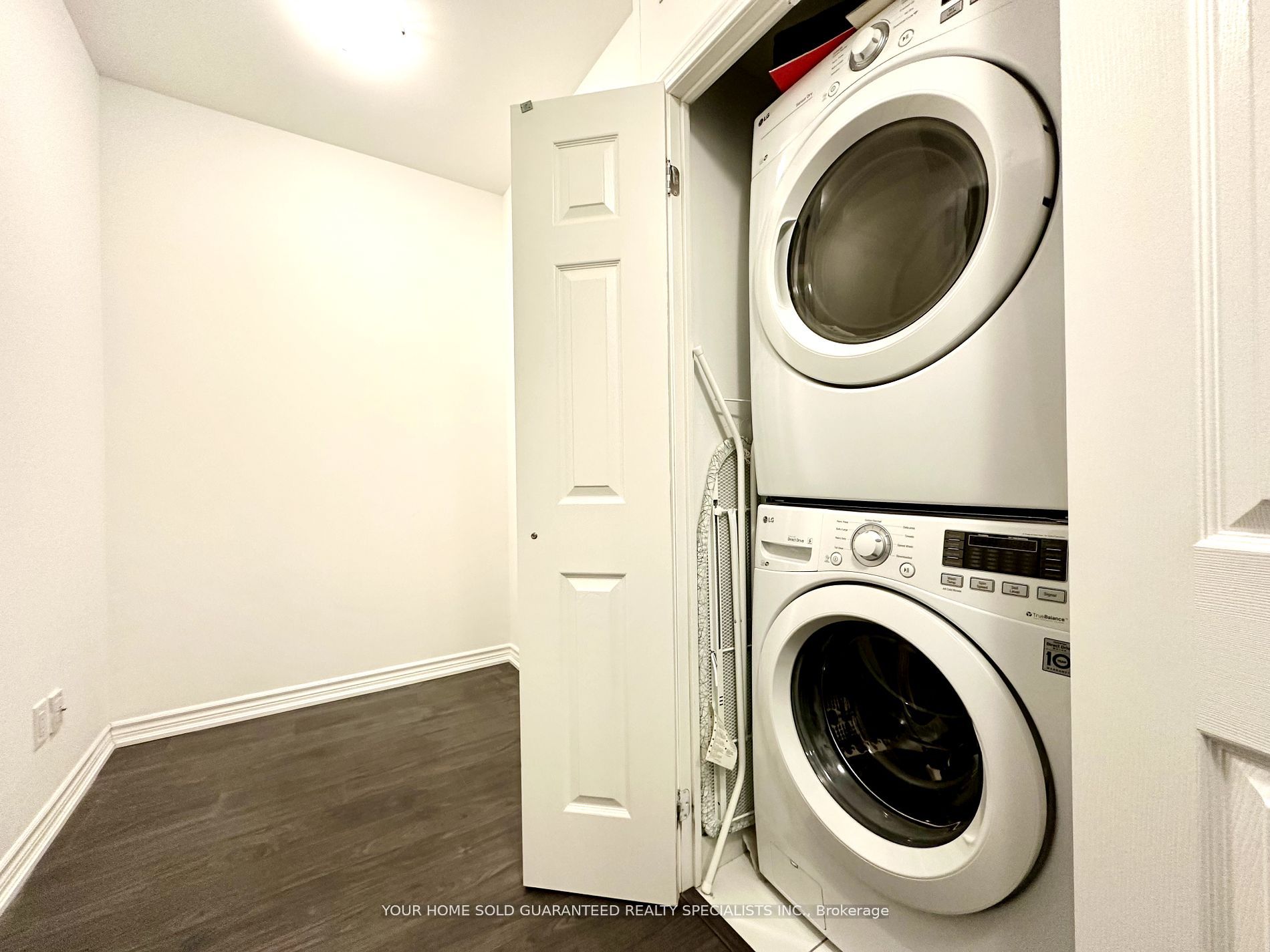 11611 Yonge Street, #311