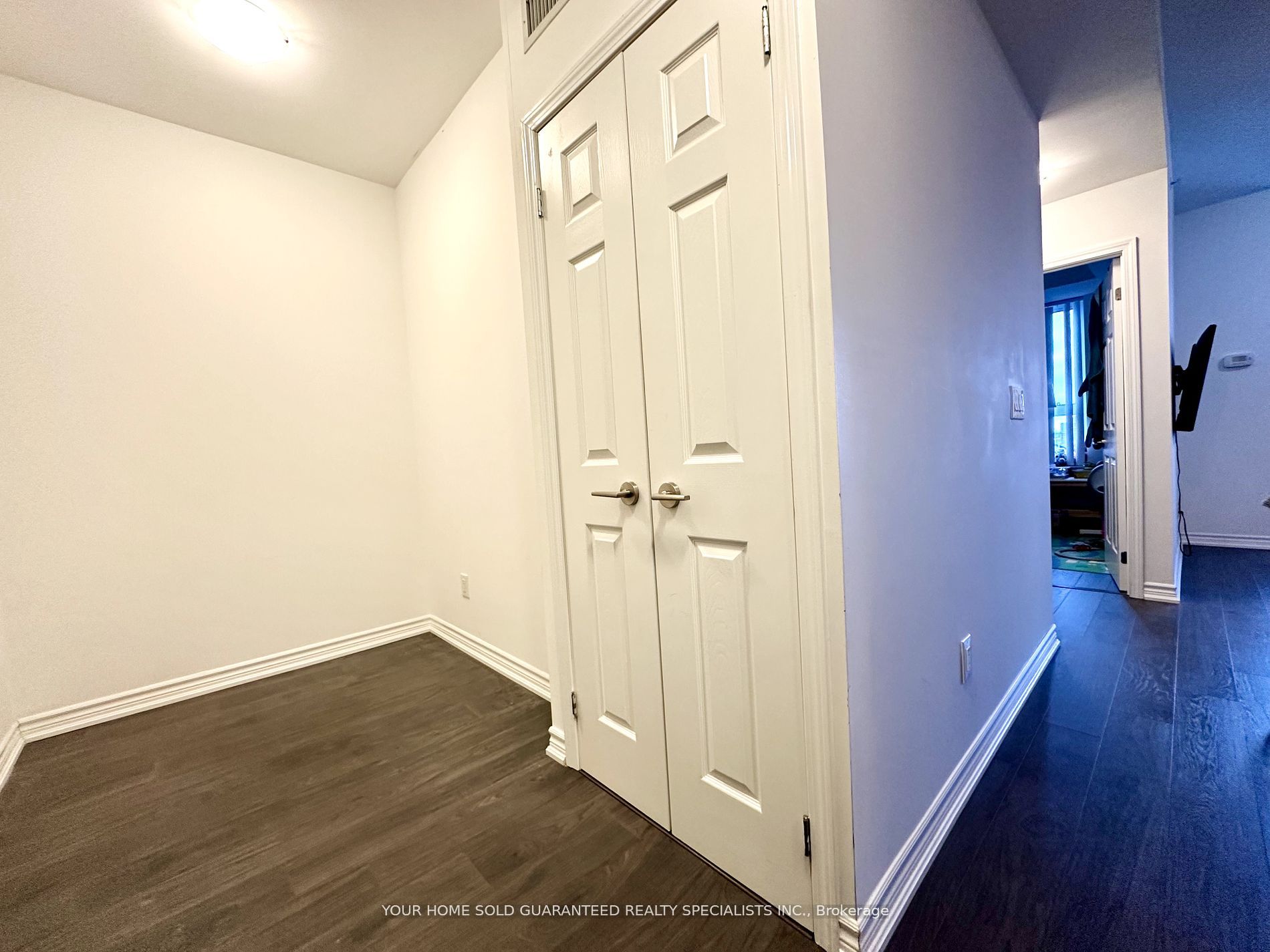 11611 Yonge Street, #311
