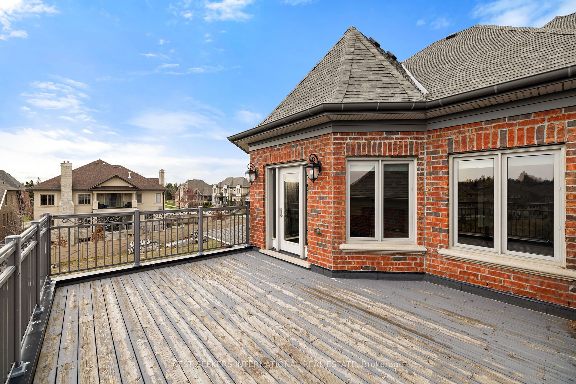 58 Langdon Drive