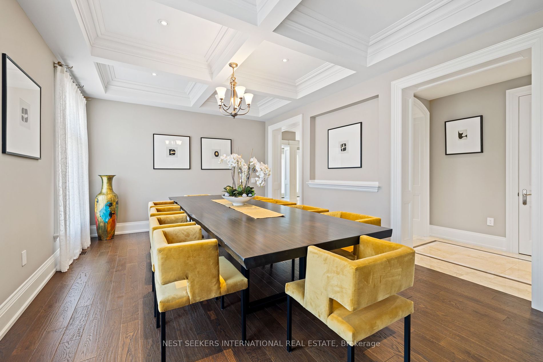 58 Langdon Drive