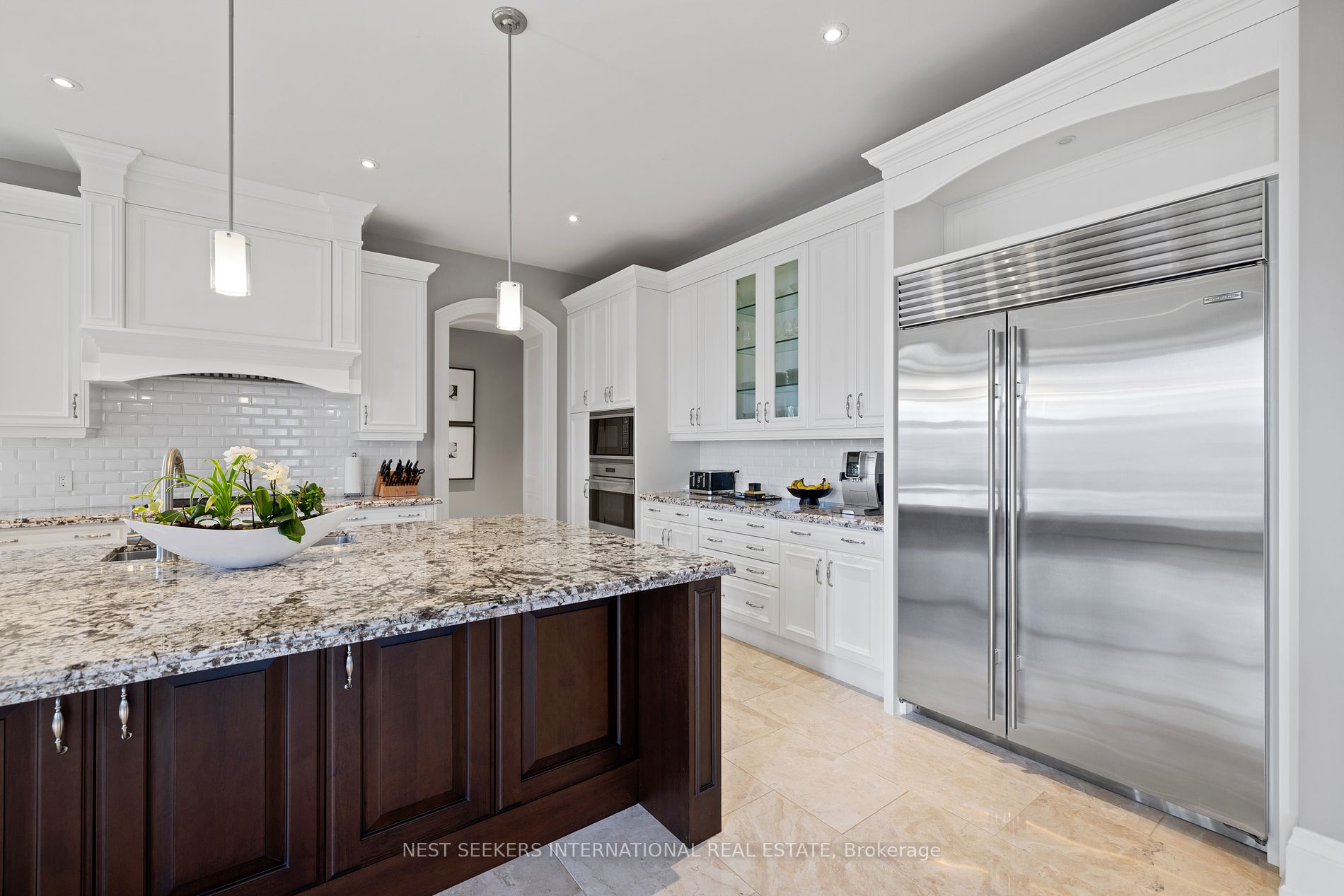 58 Langdon Drive