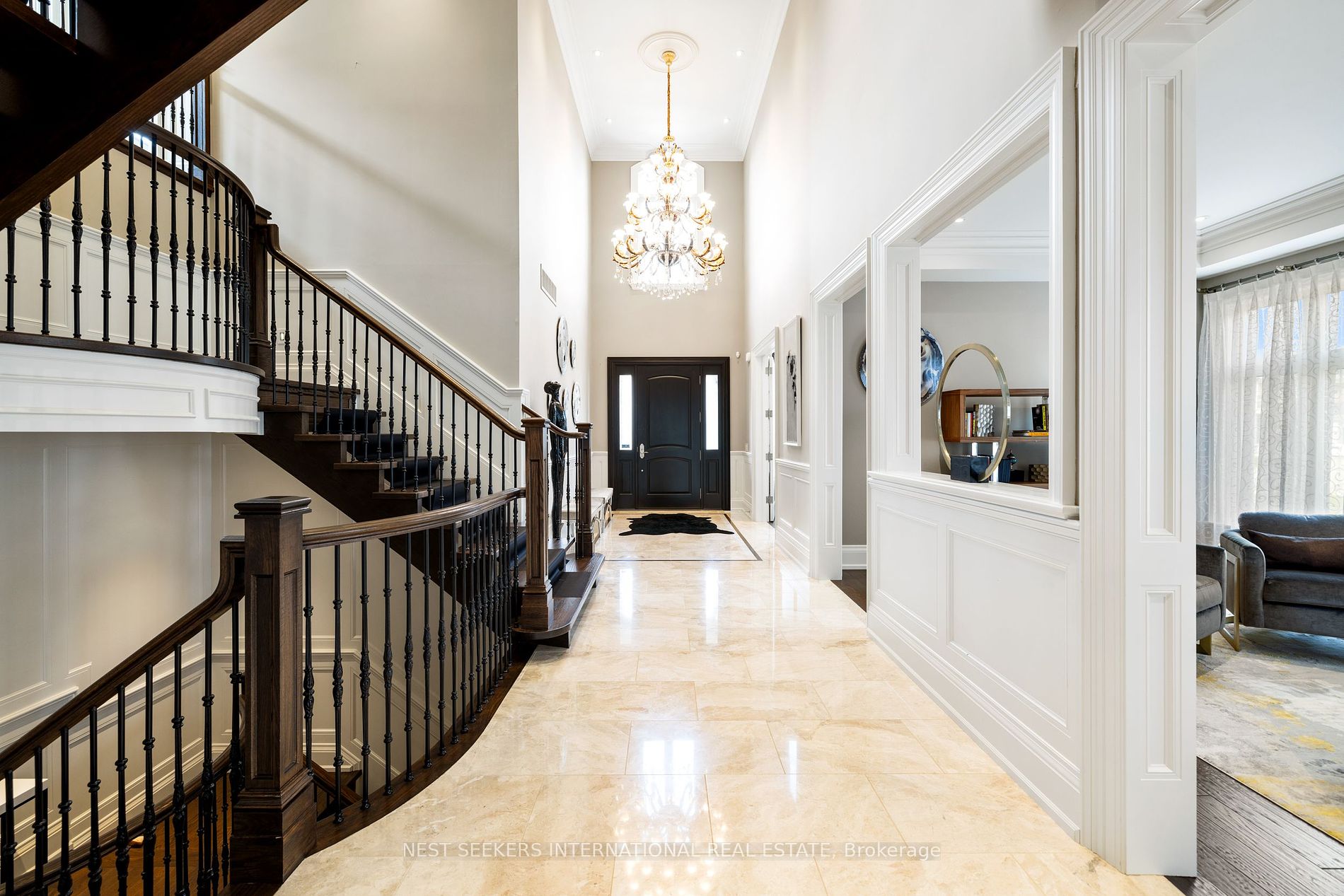58 Langdon Drive