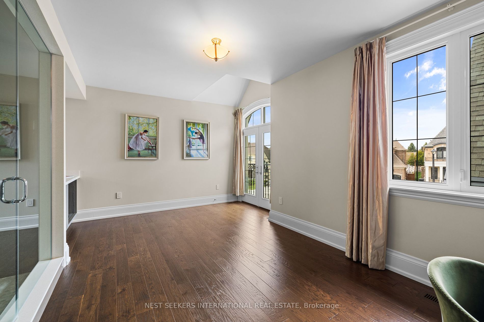 58 Langdon Drive