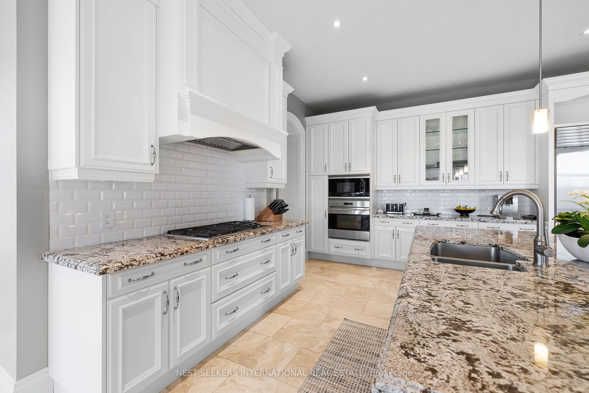 58 Langdon Drive