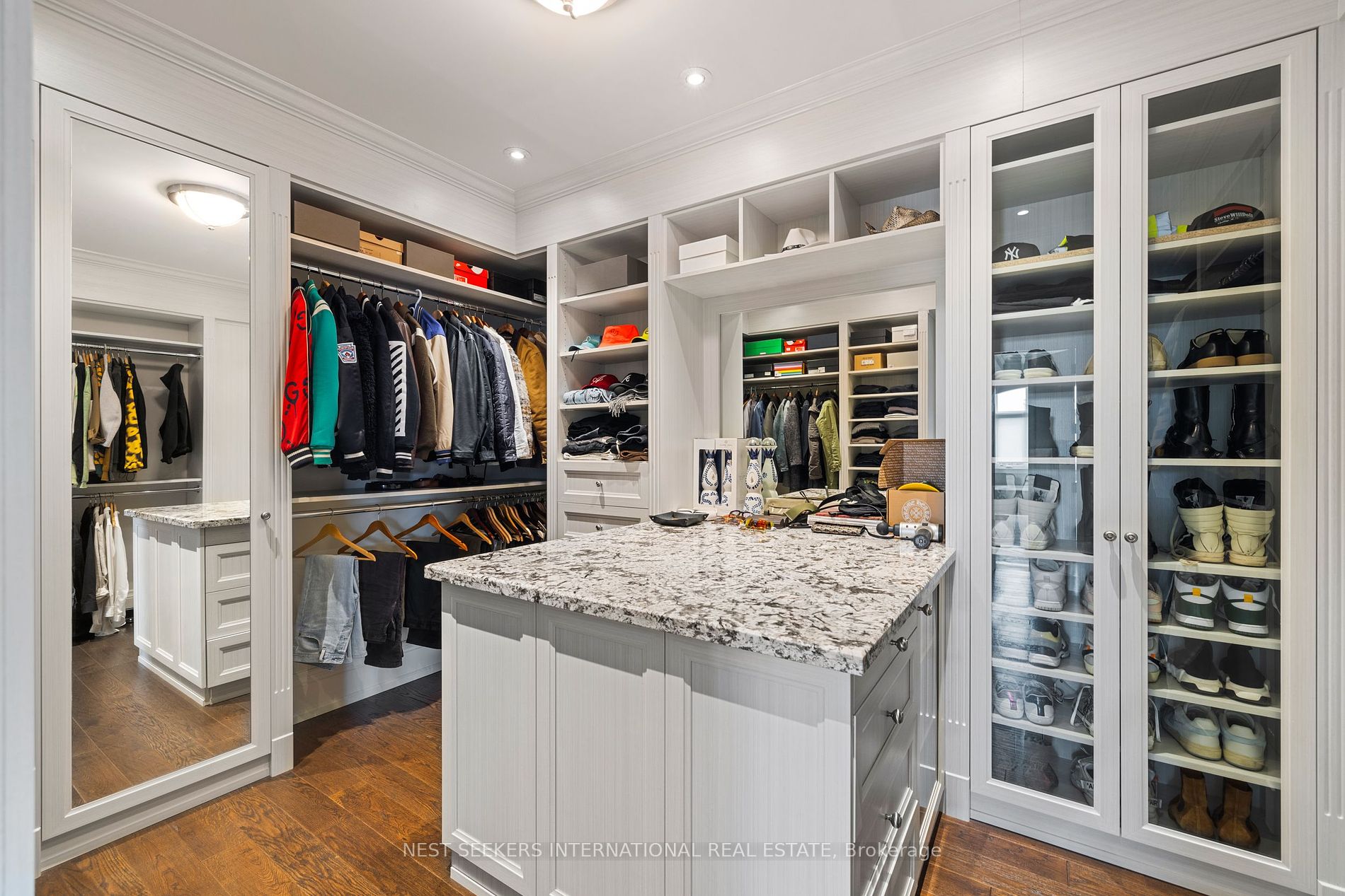 58 Langdon Drive