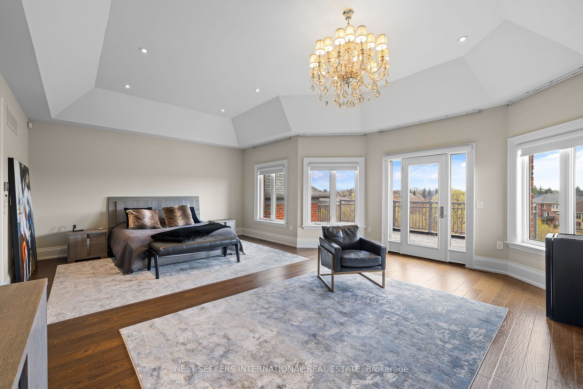 58 Langdon Drive