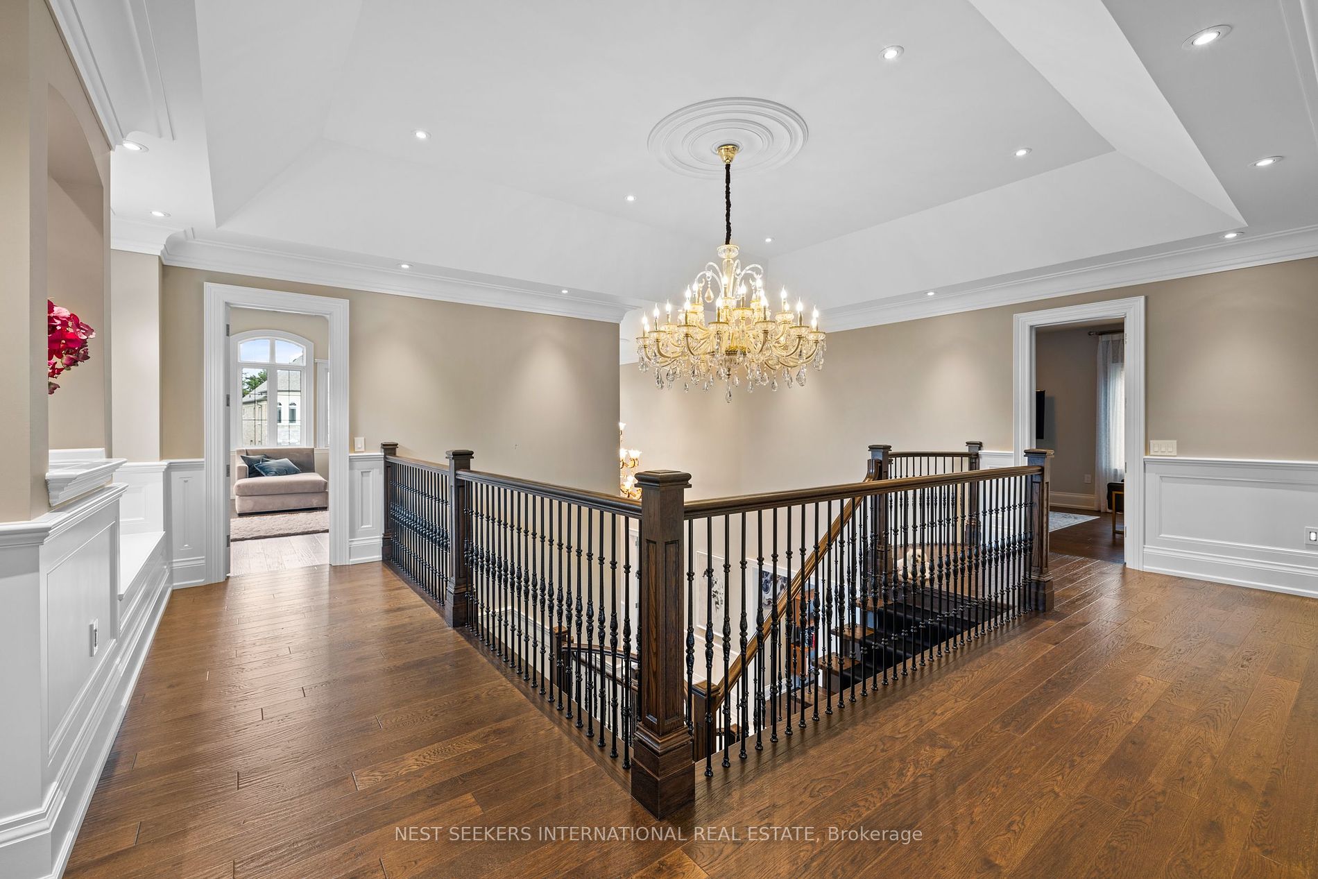 58 Langdon Drive