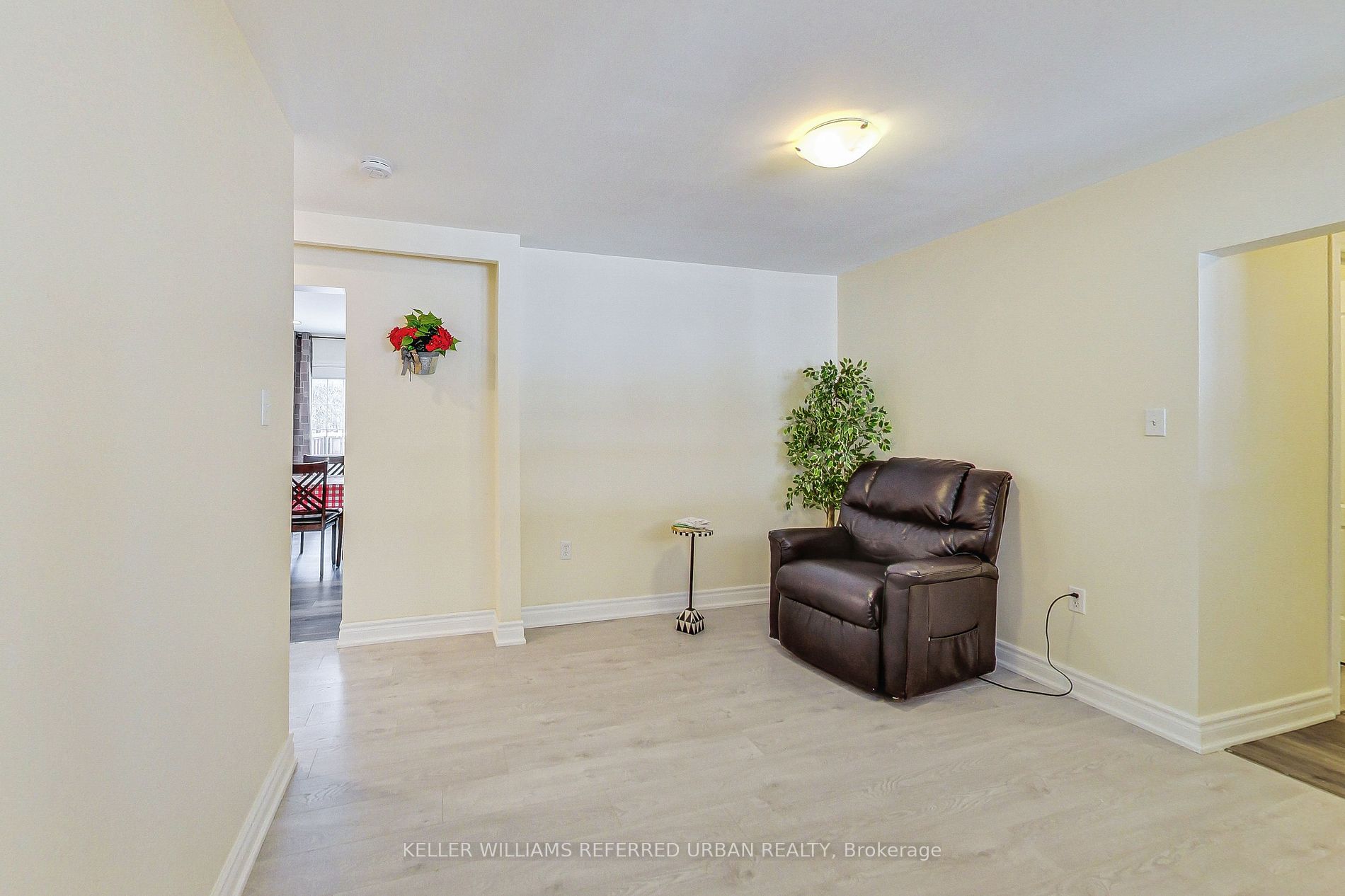 1036 Goshen Rd