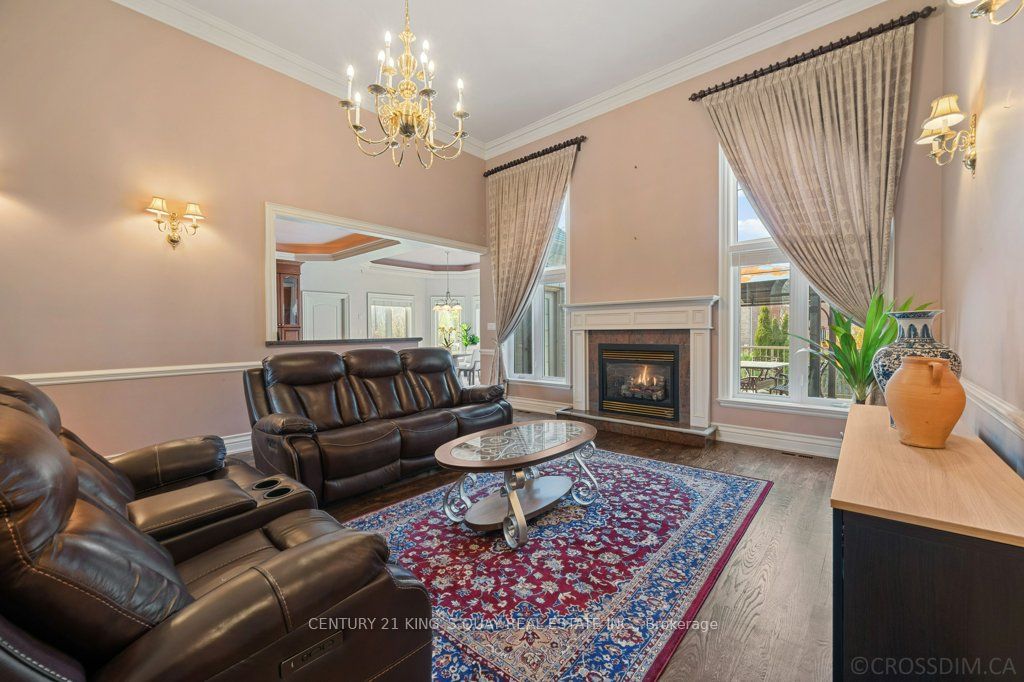 22 Garden Ave