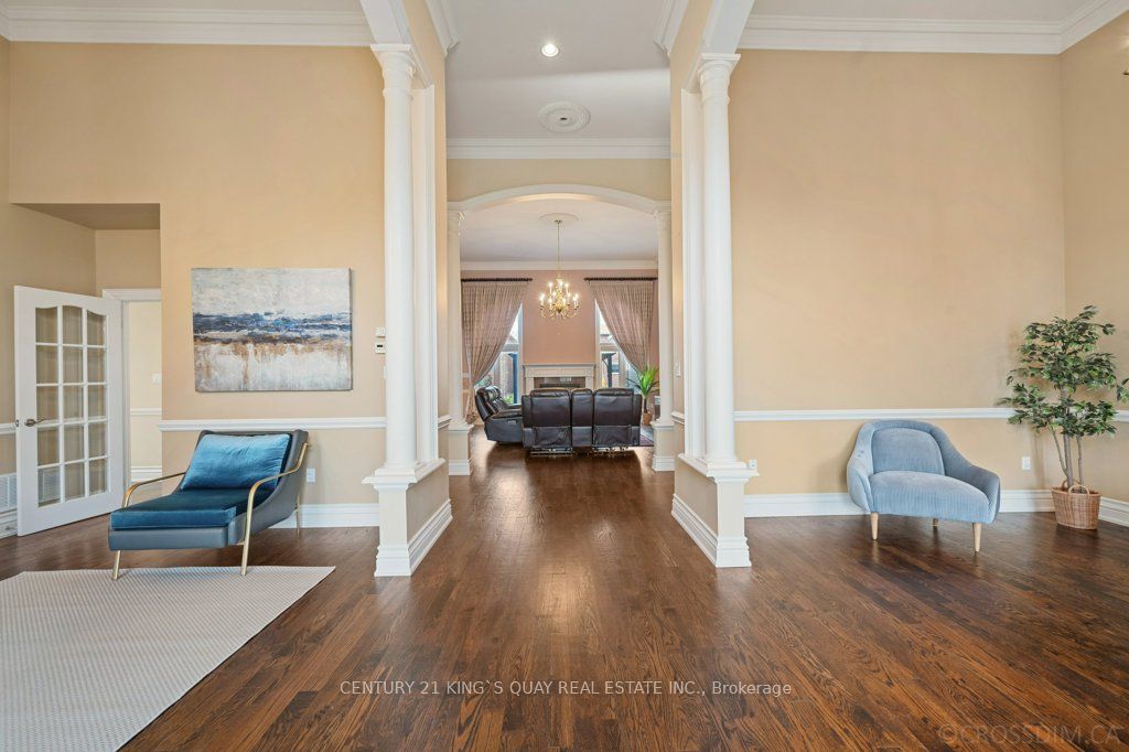 22 Garden Ave