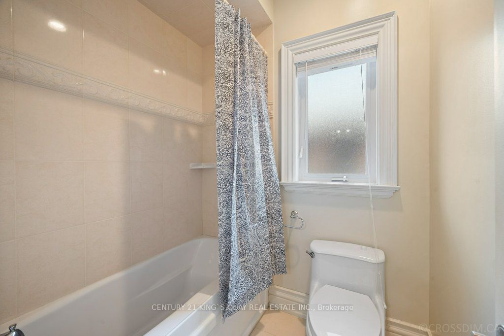 22 Garden Ave