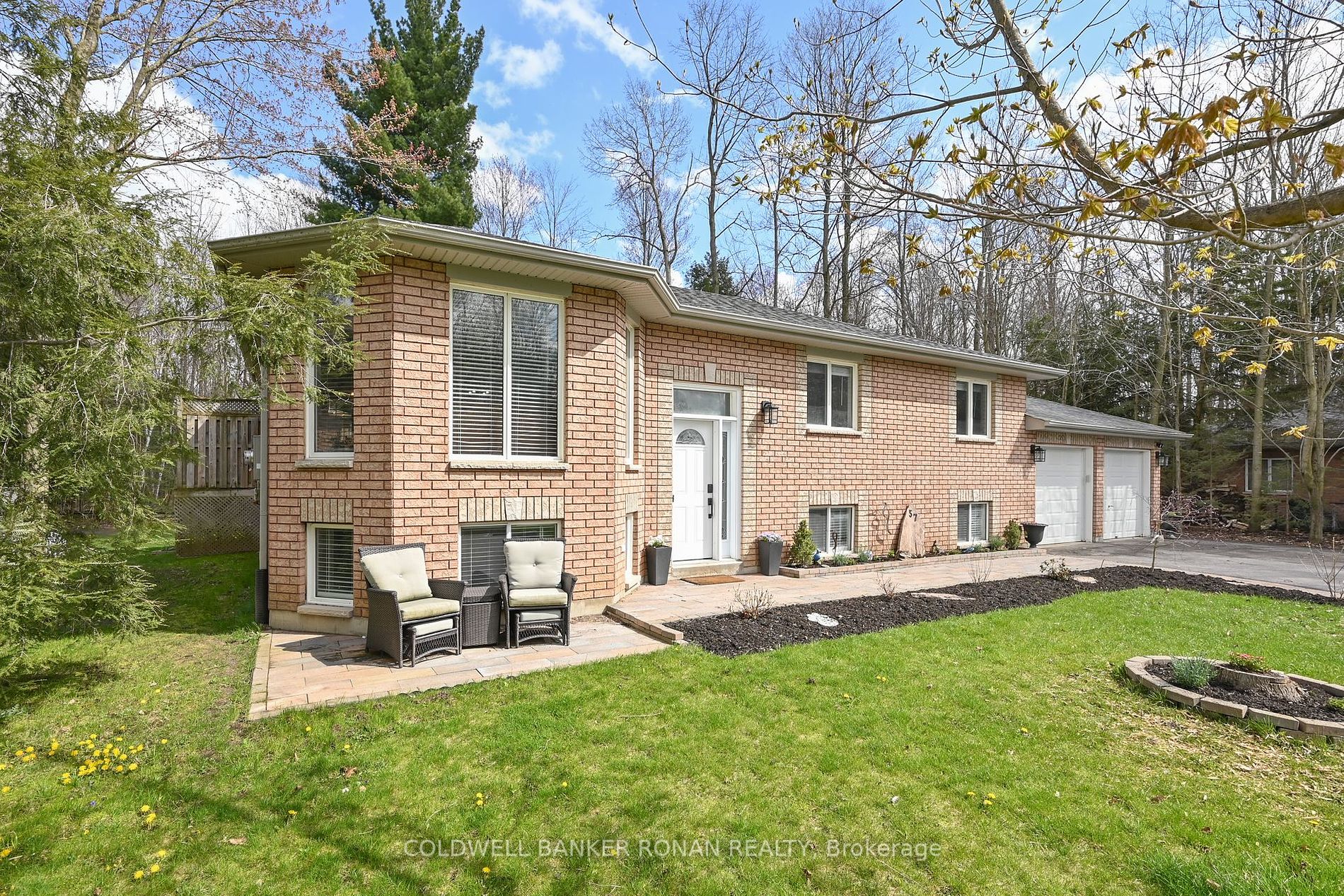57 Pine Park Boulevard