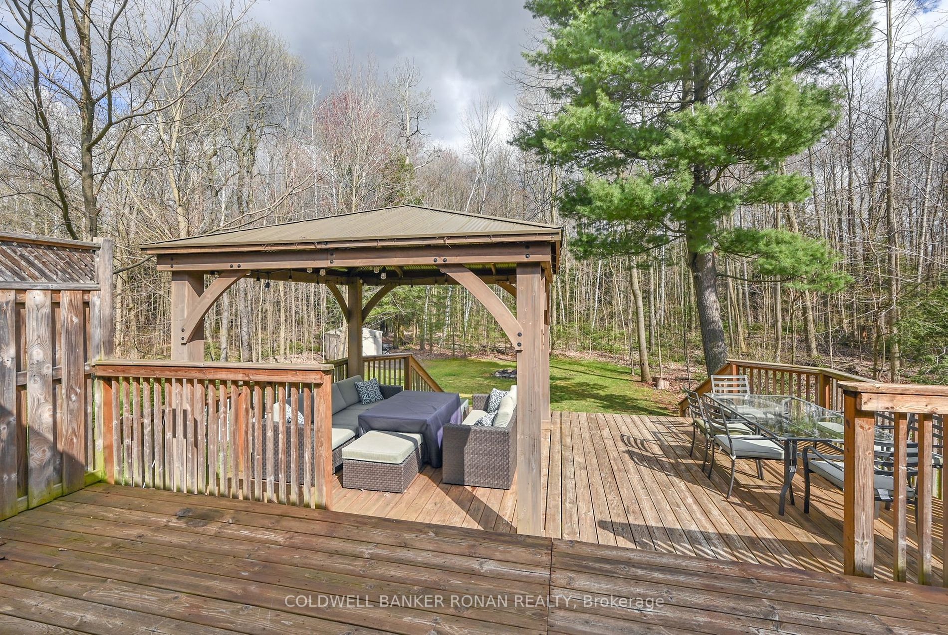 57 Pine Park Boulevard