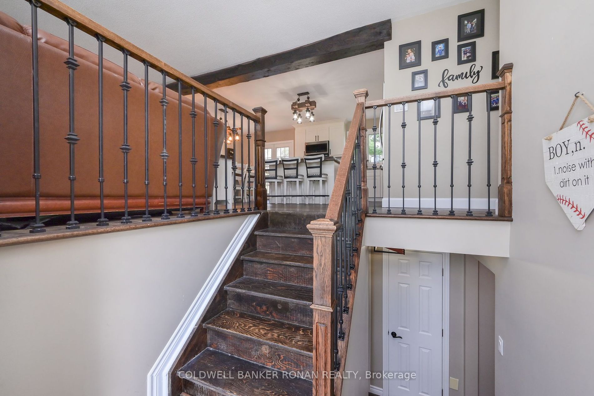 57 Pine Park Boulevard