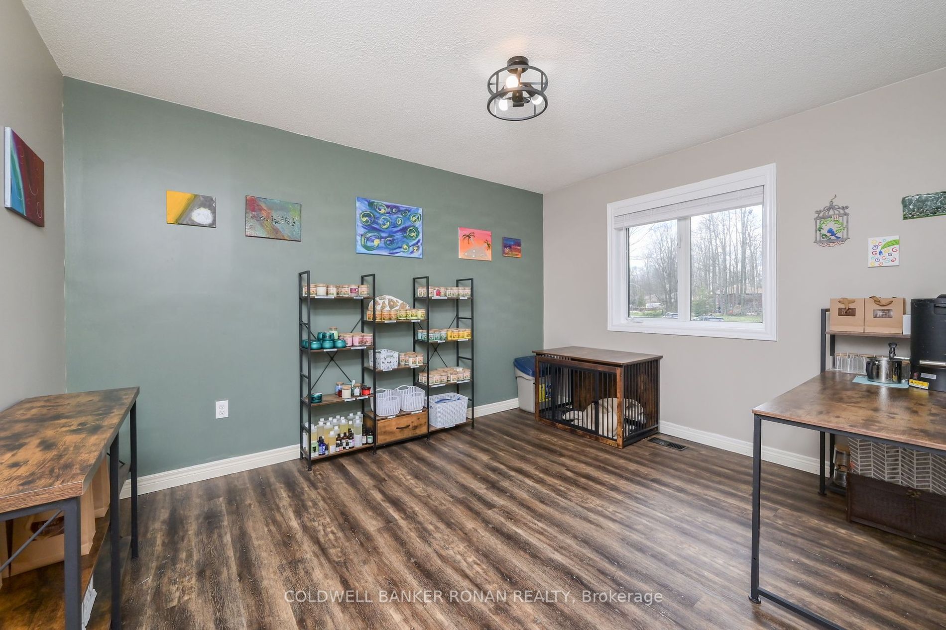 57 Pine Park Boulevard