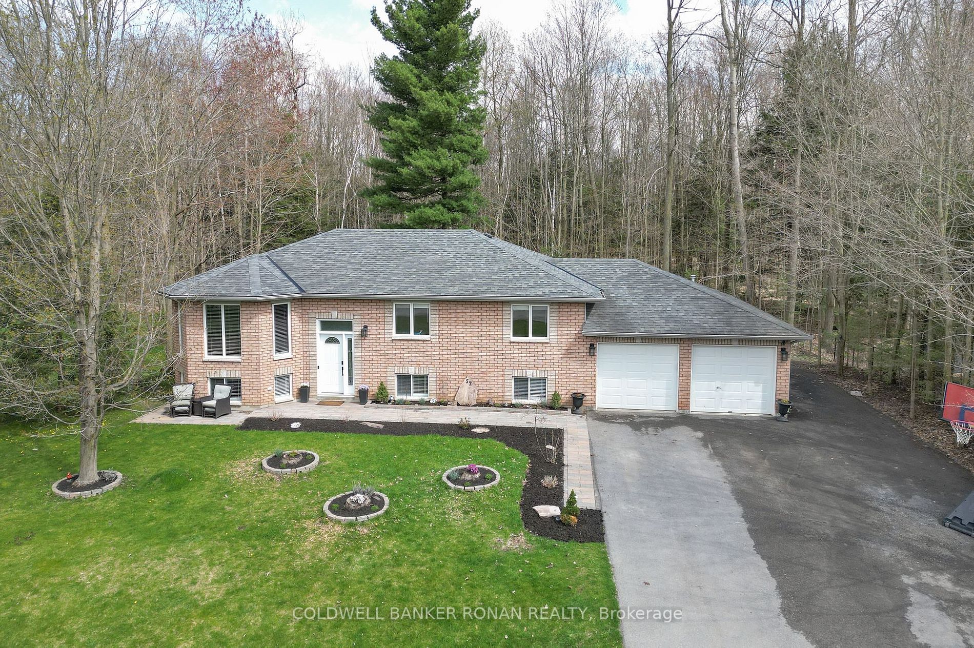 57 Pine Park Boulevard