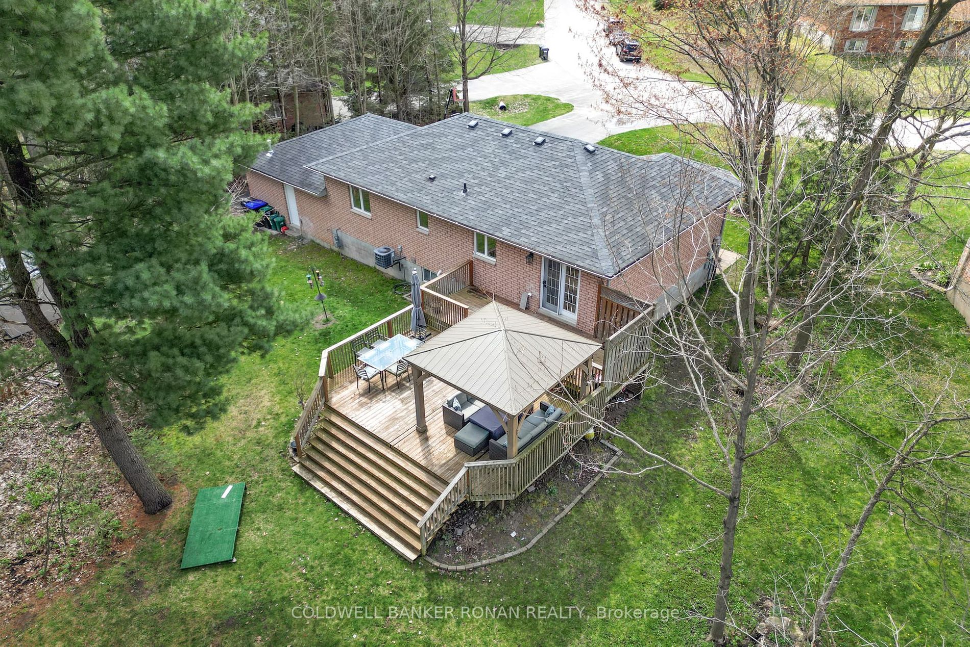 57 Pine Park Boulevard