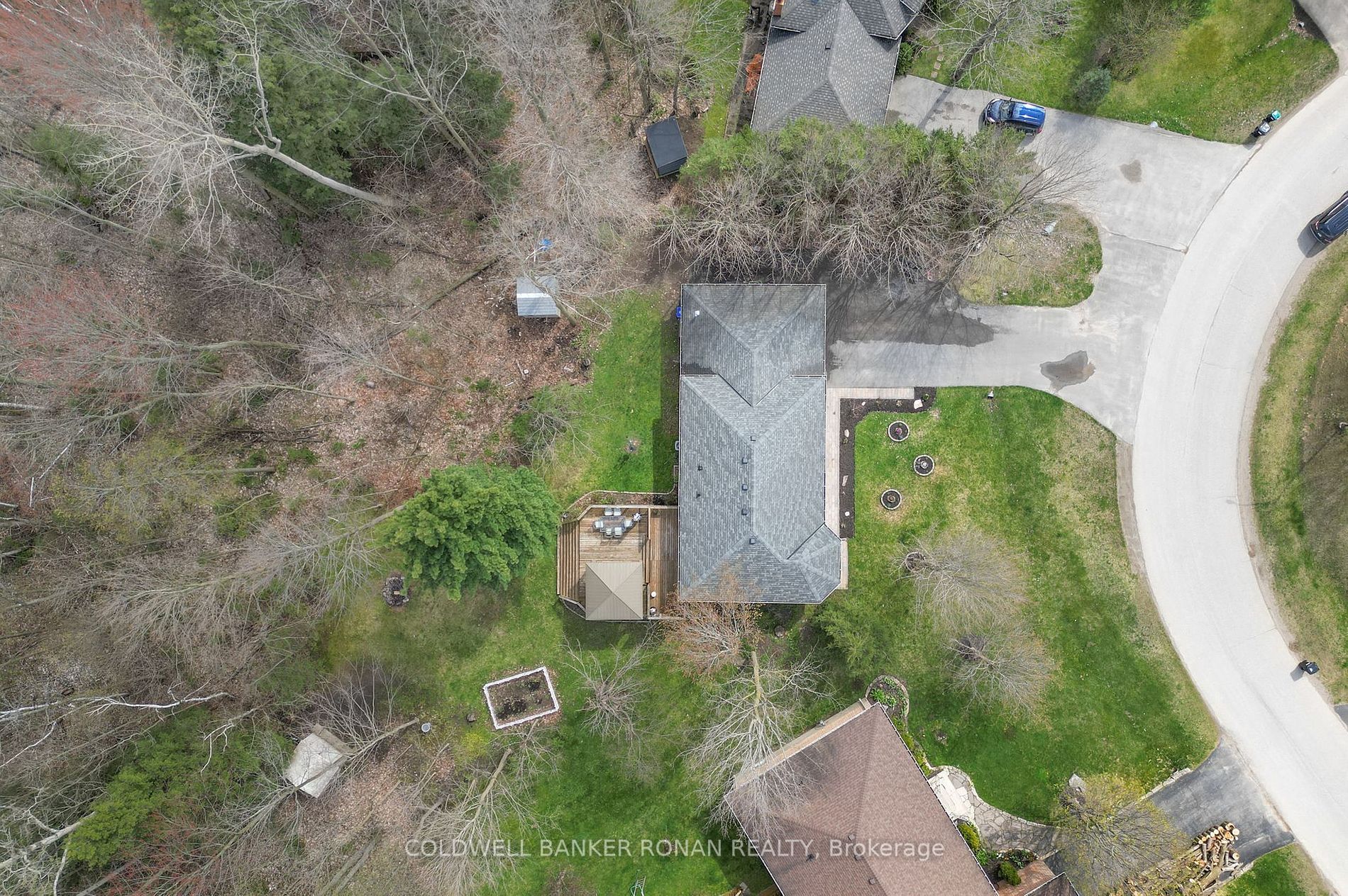 57 Pine Park Boulevard