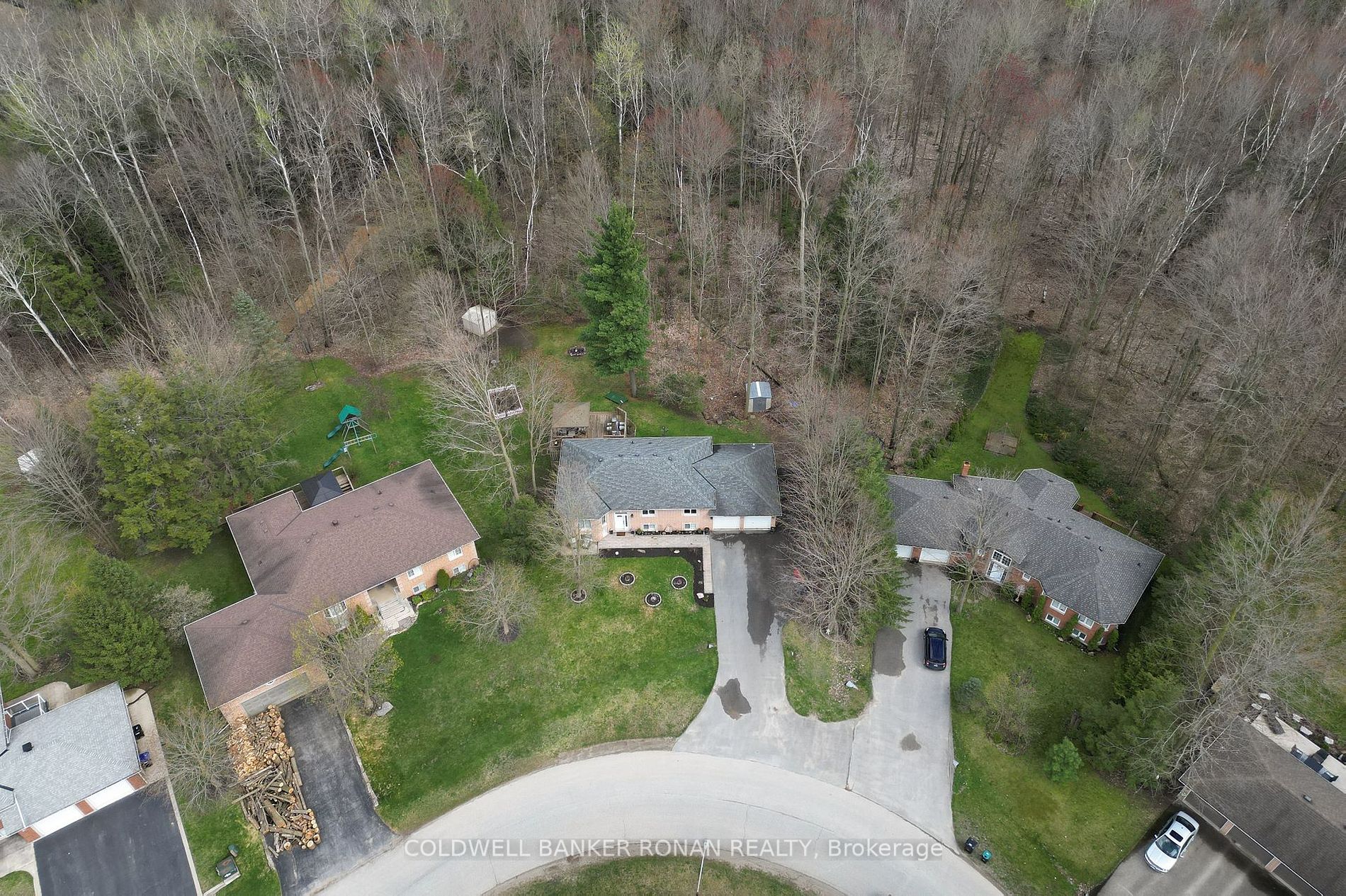 57 Pine Park Boulevard