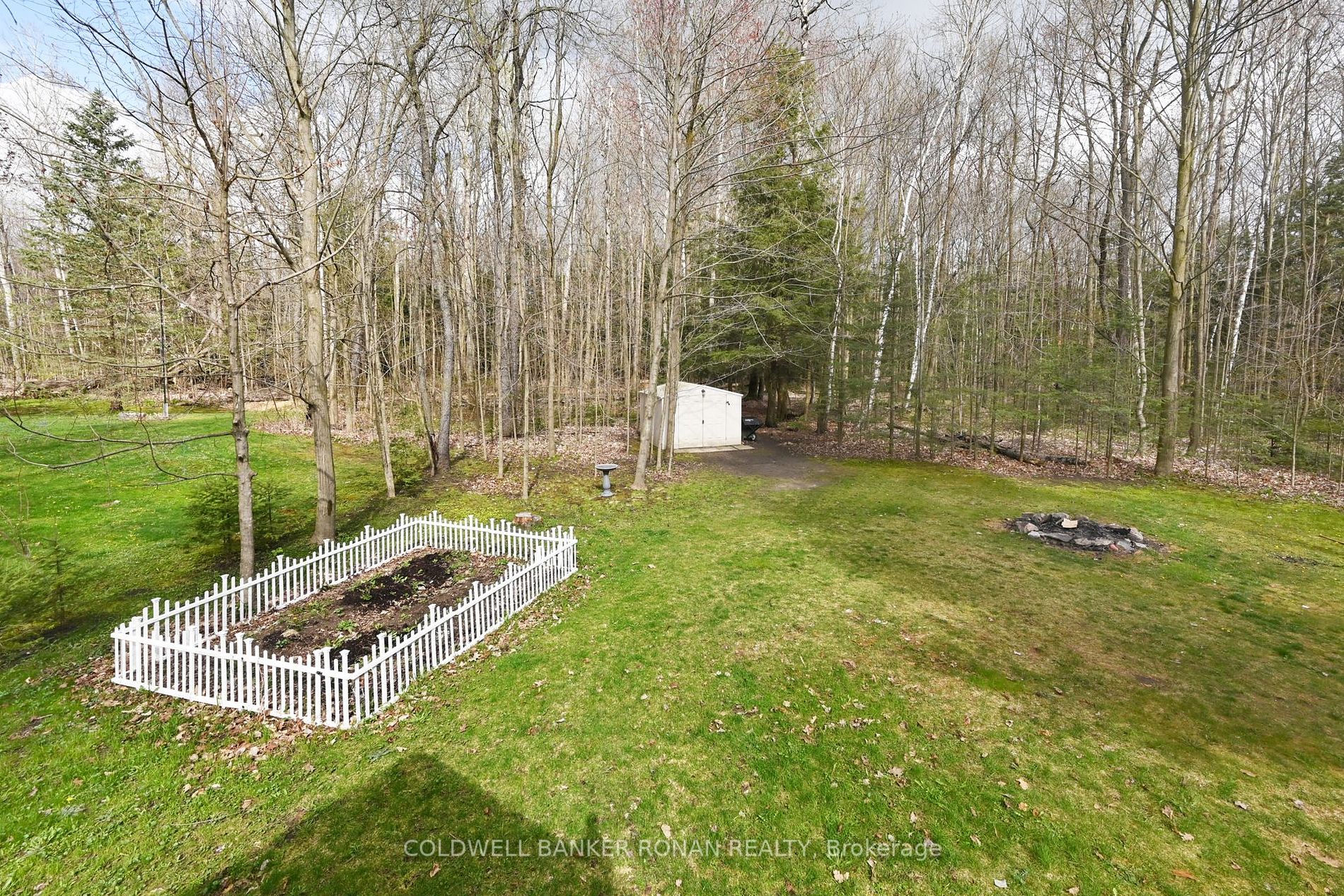 57 Pine Park Boulevard