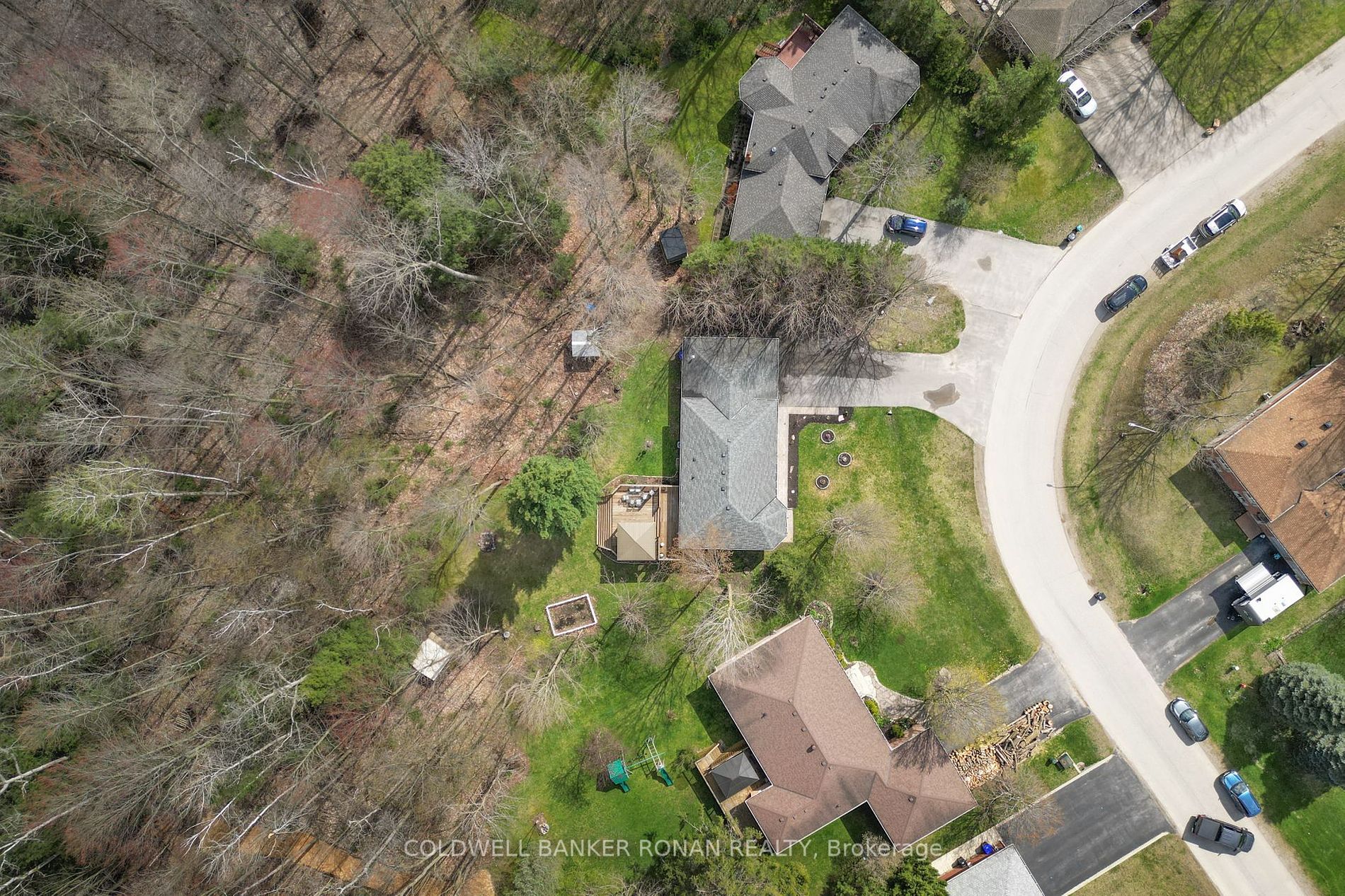 57 Pine Park Boulevard