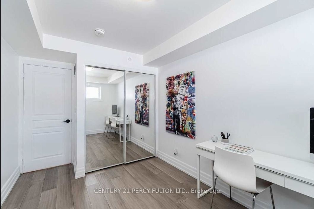 2 Dunsheath Way #109