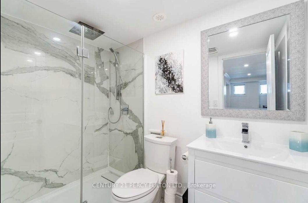 2 Dunsheath Way #109