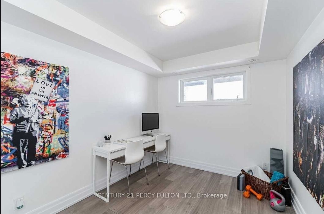 2 Dunsheath Way #109