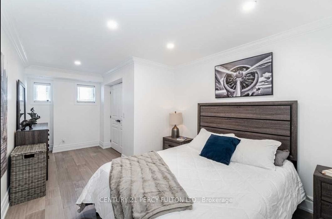 2 Dunsheath Way #109
