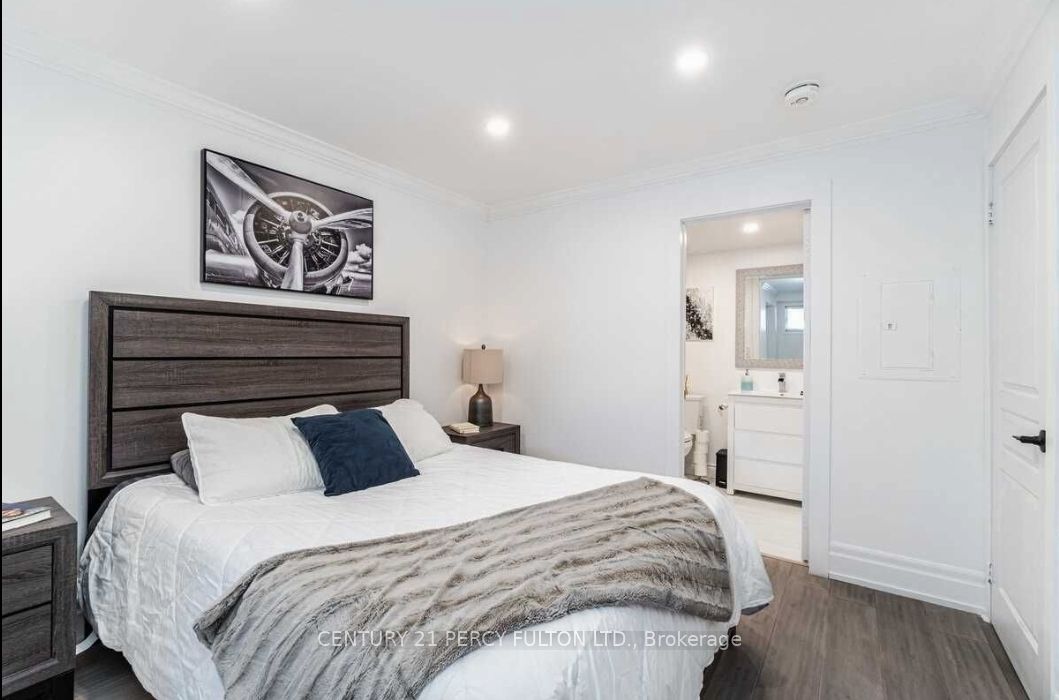 2 Dunsheath Way #109