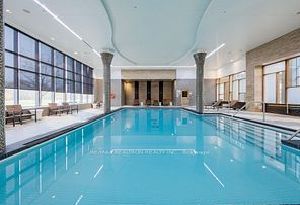 1 Uptown Drive, #1603