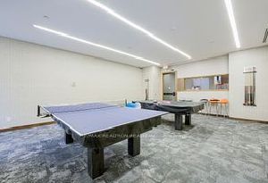 1 Uptown Drive, #1603