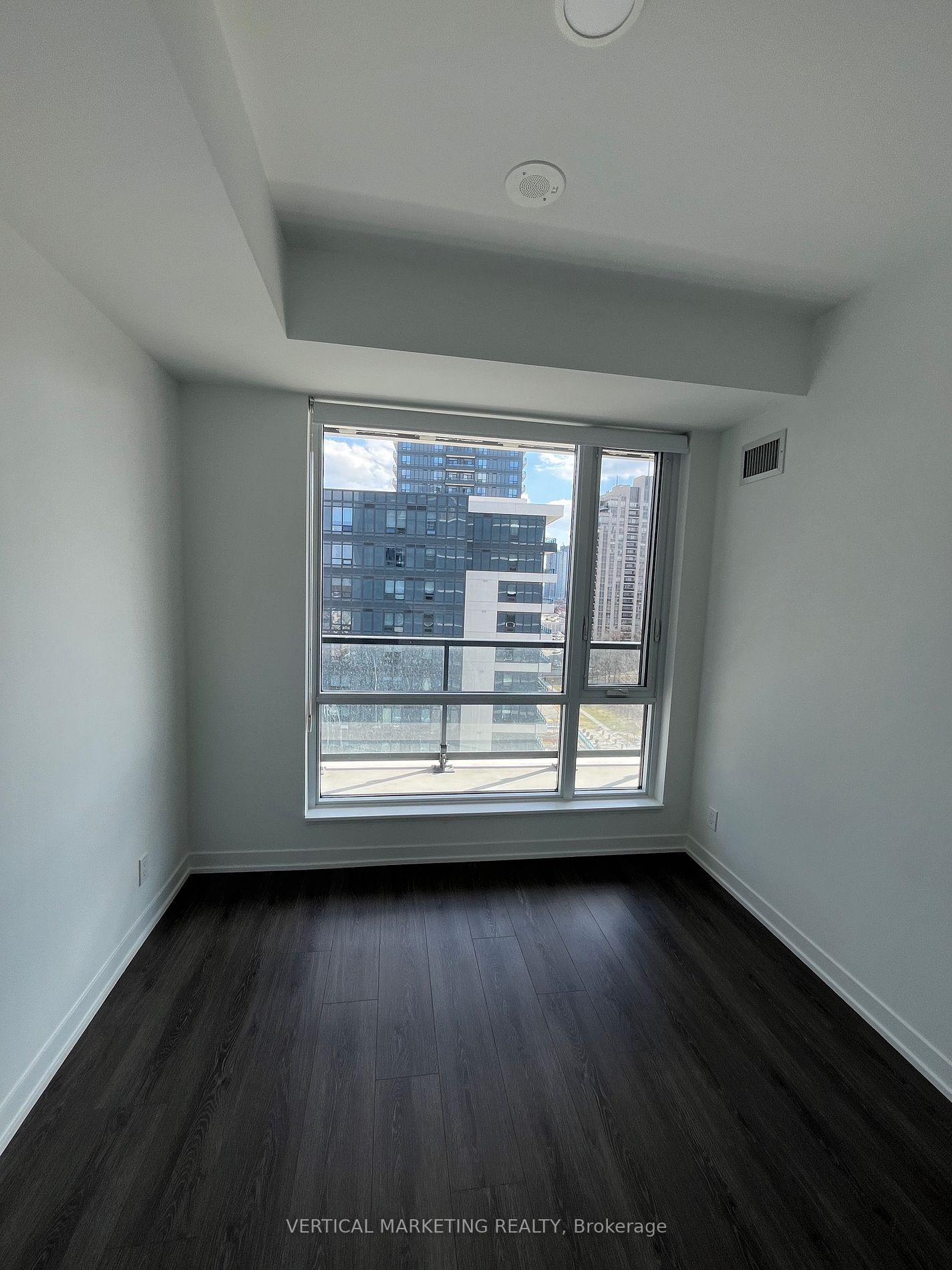 7950 Bathurst Street #1118