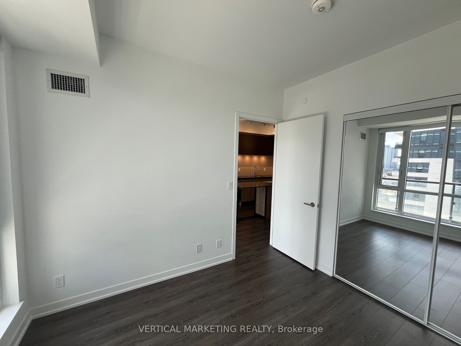 7950 Bathurst Street #1118