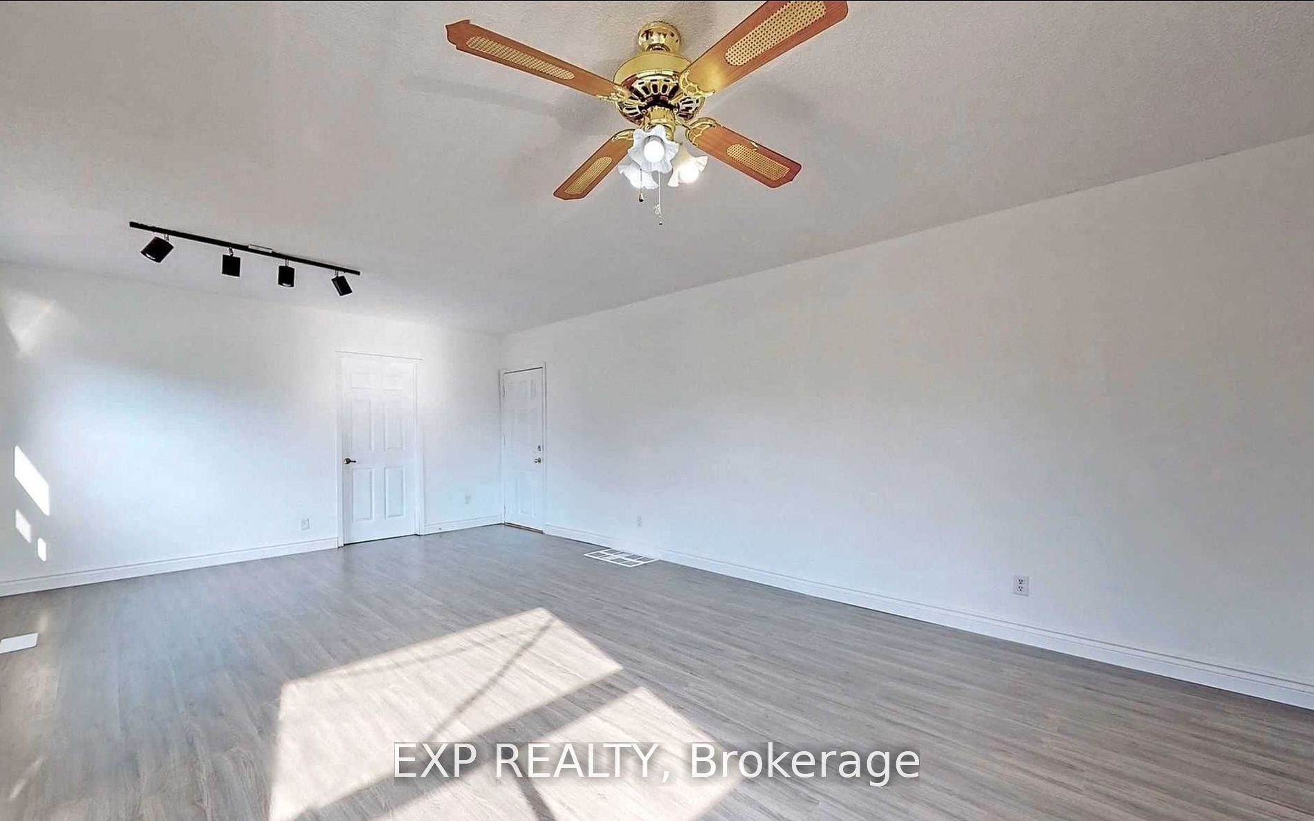 201 Garden Avenue