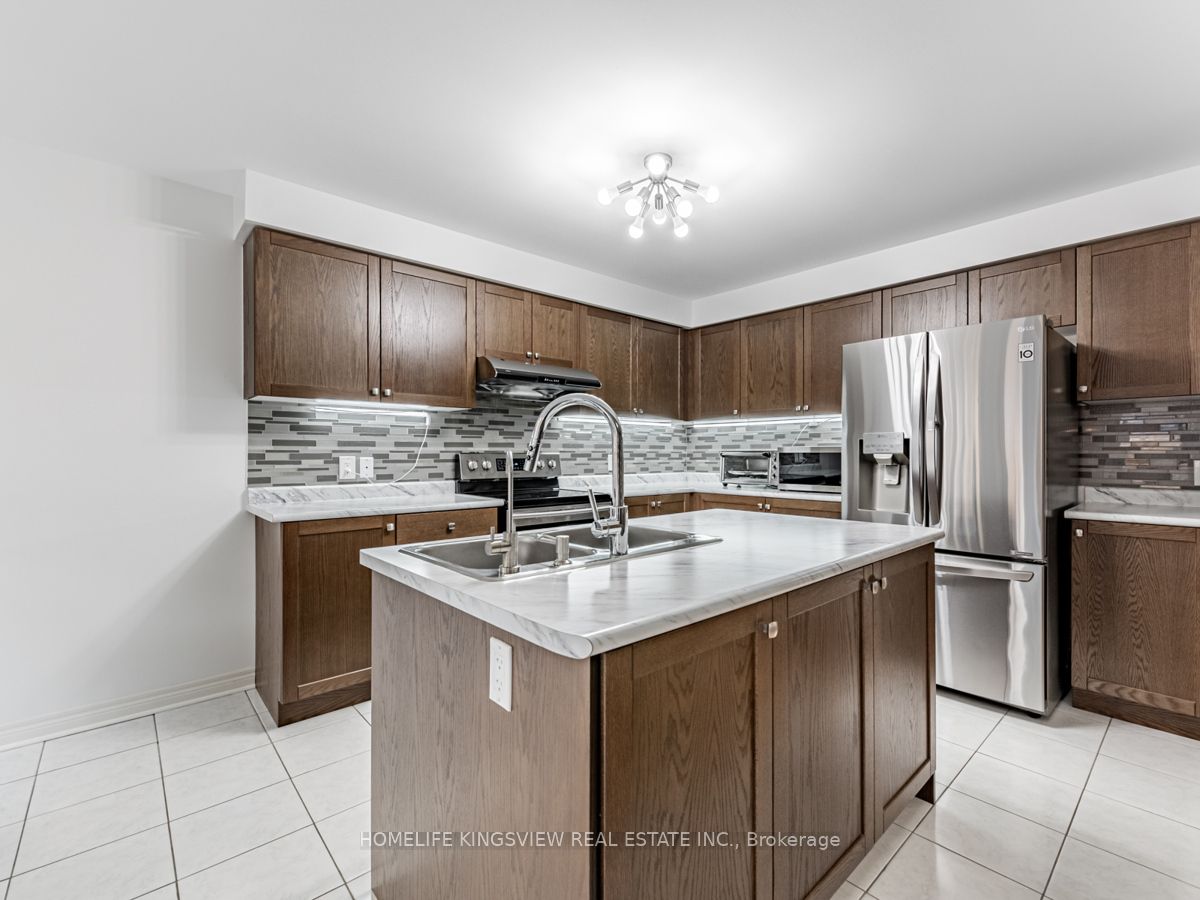 87 Willoughby Way