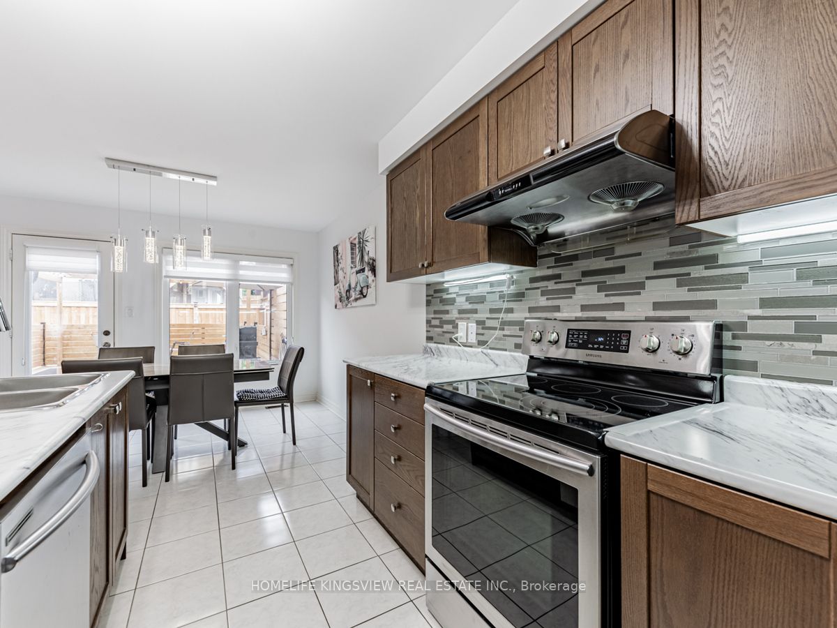 87 Willoughby Way