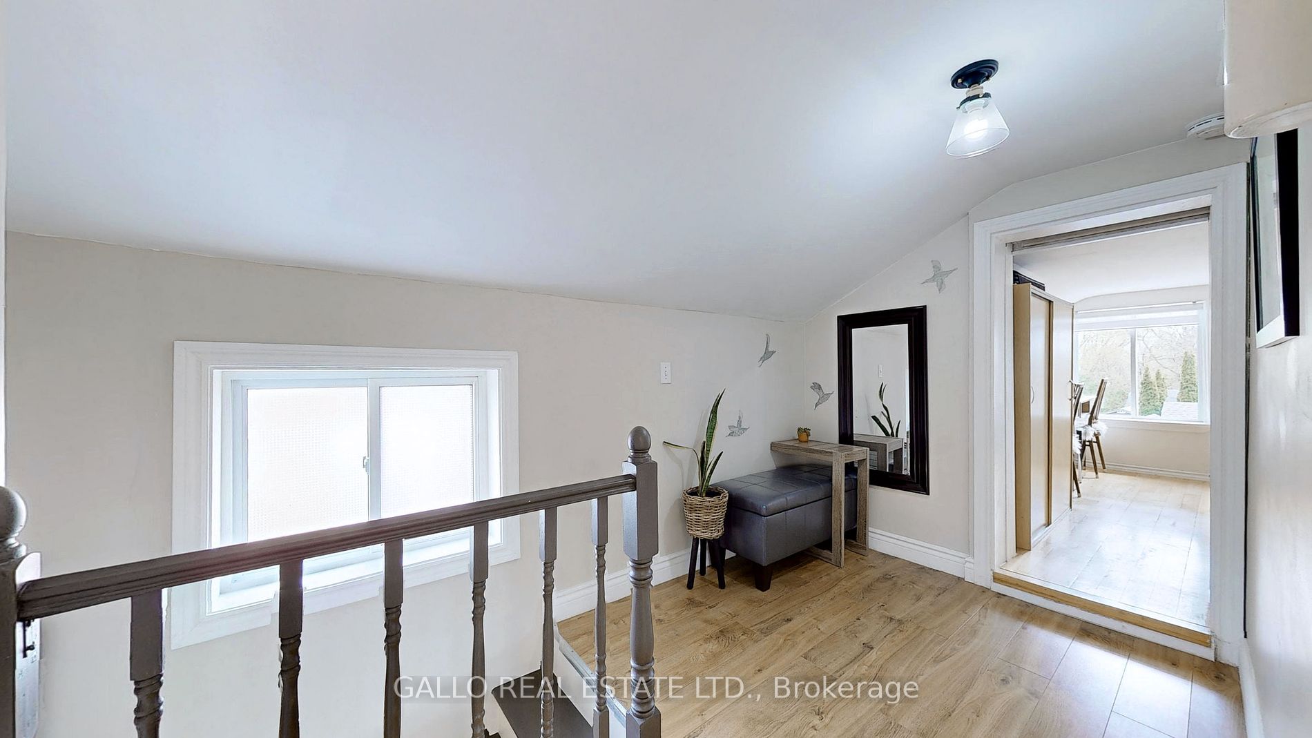 6727 Main Street
