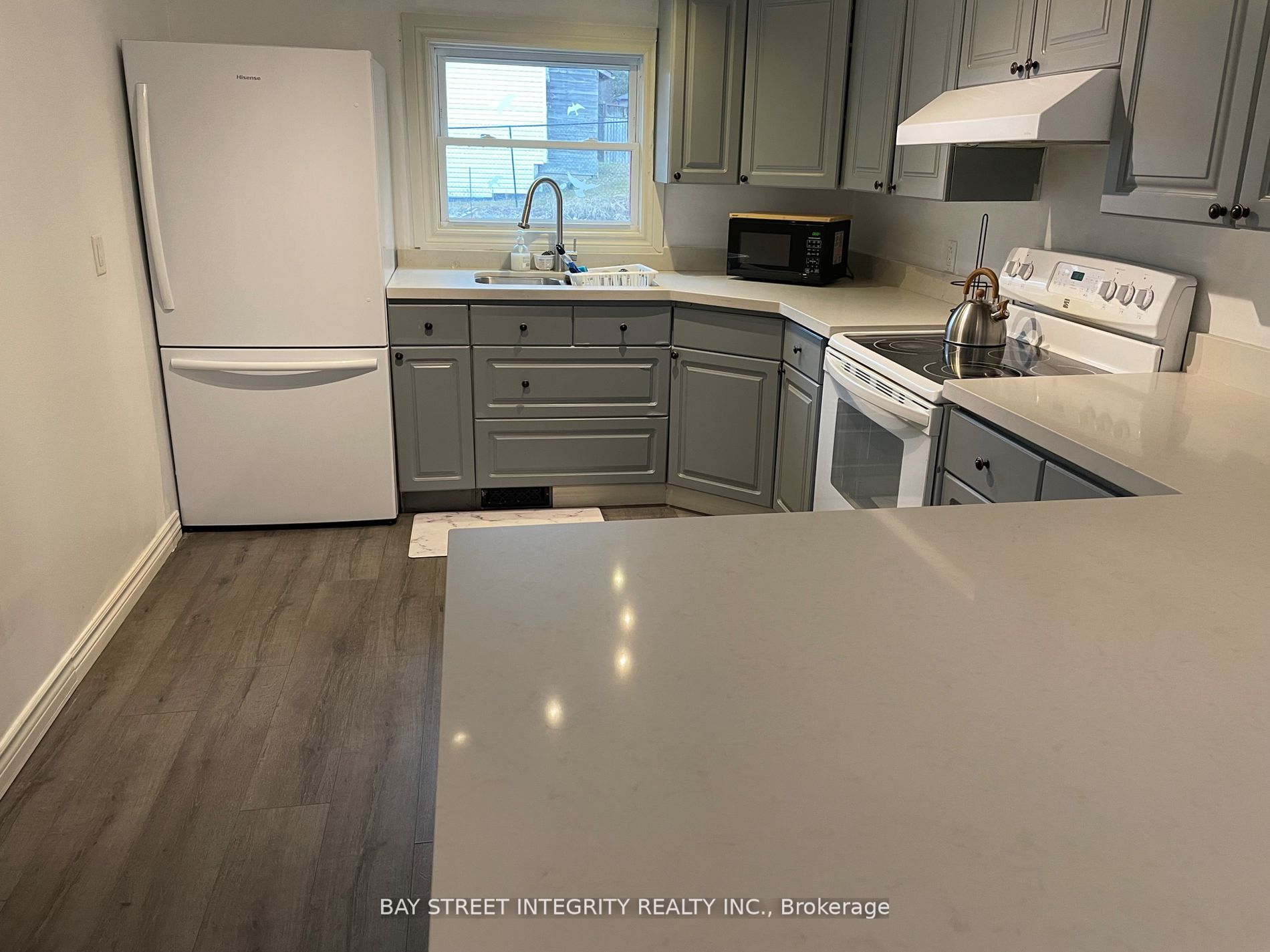 229 Elm Ave