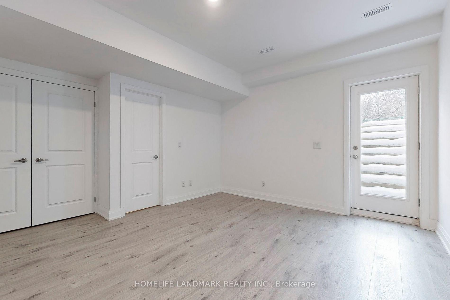 22 Persica Street #Lower