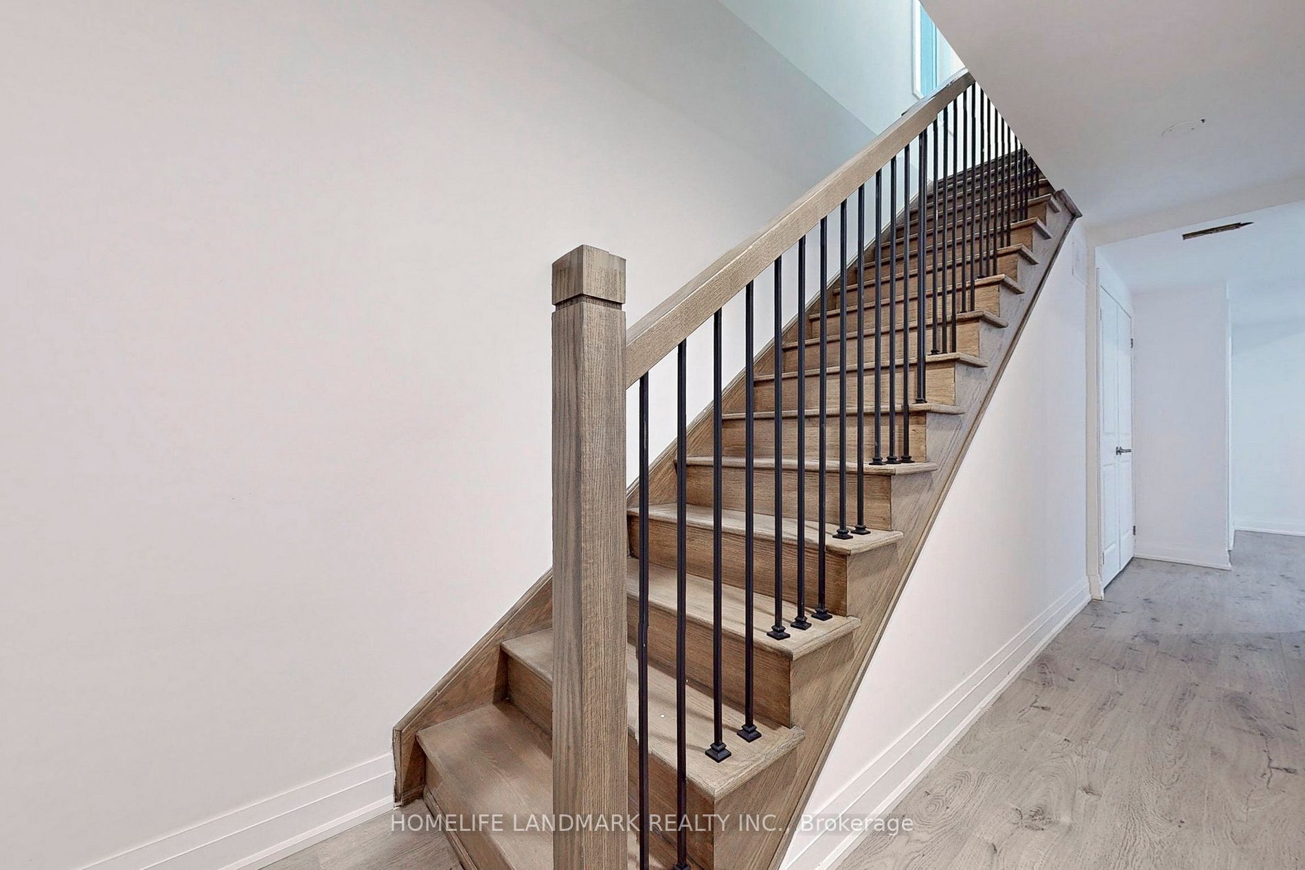 22 Persica Street #Lower