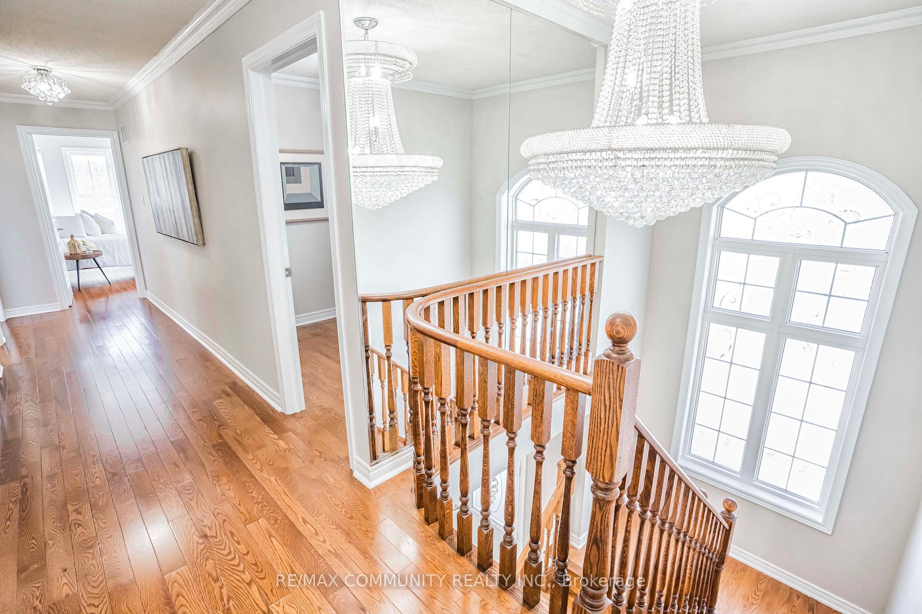 42 Reginald Lamb Cres