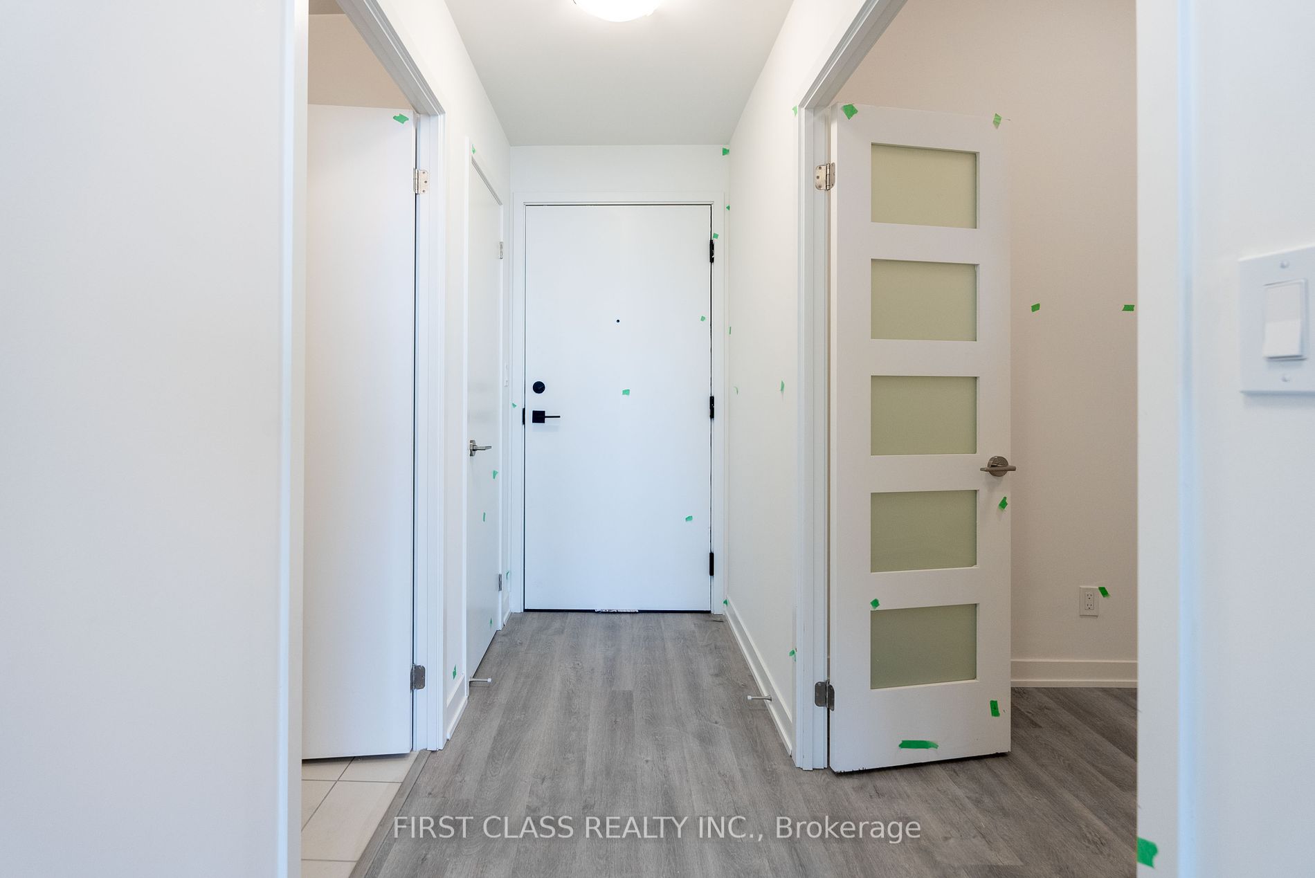 292 Verdale Crossing #1007