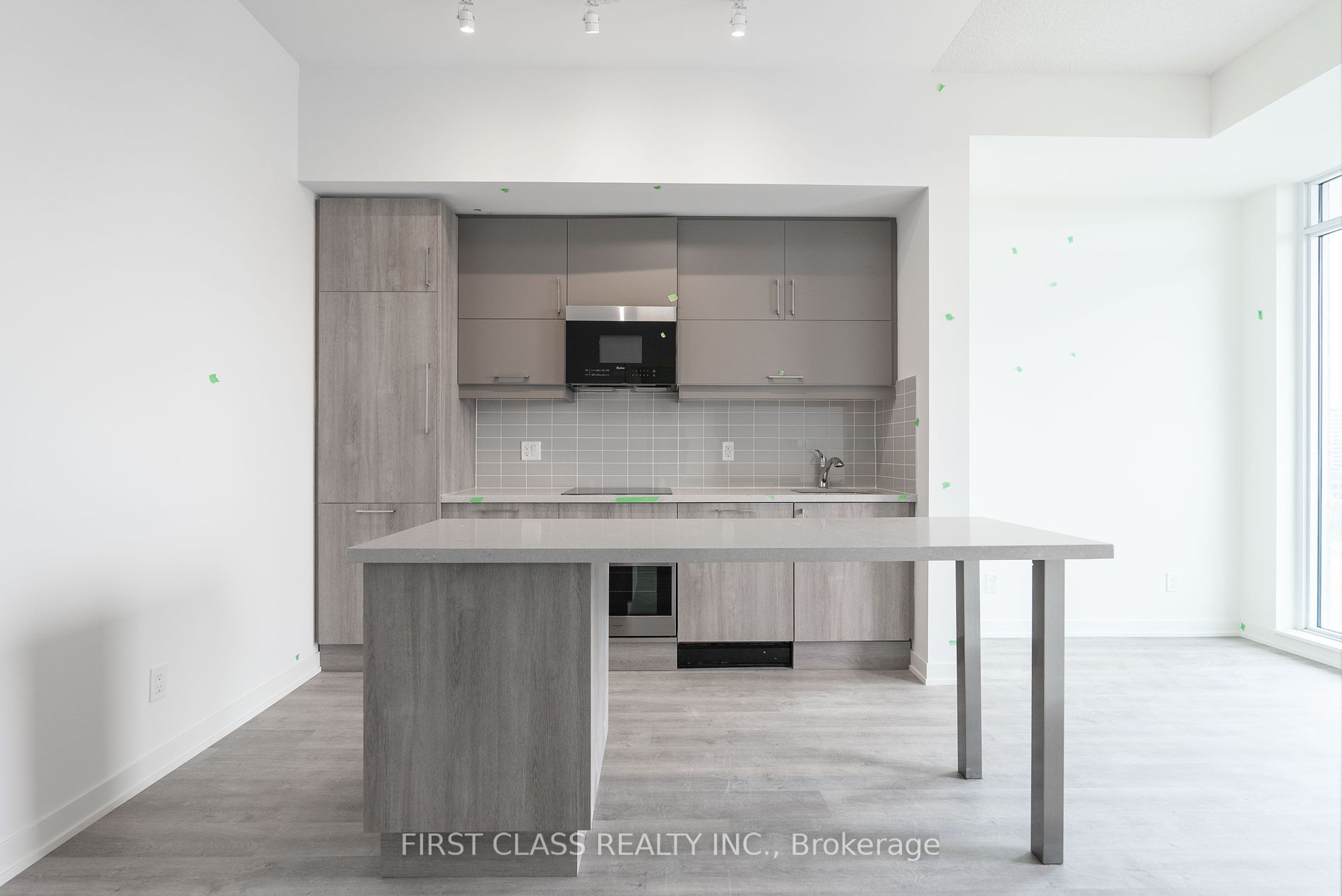 292 Verdale Crossing #1007