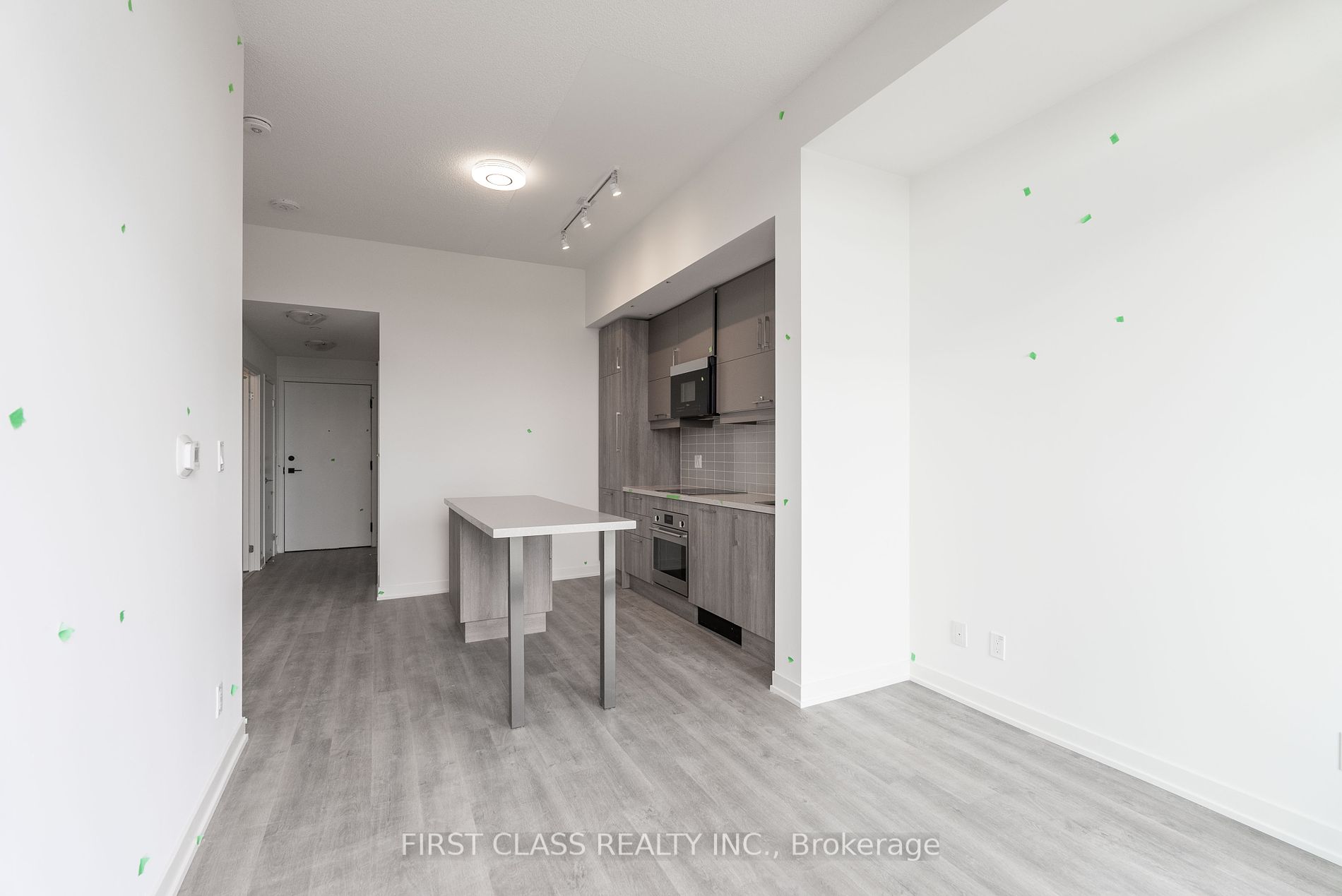 292 Verdale Crossing #1007
