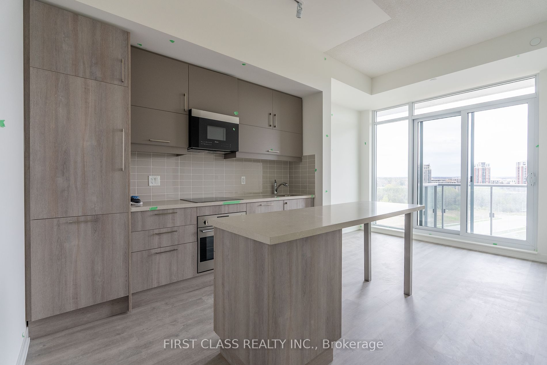 292 Verdale Crossing #1007