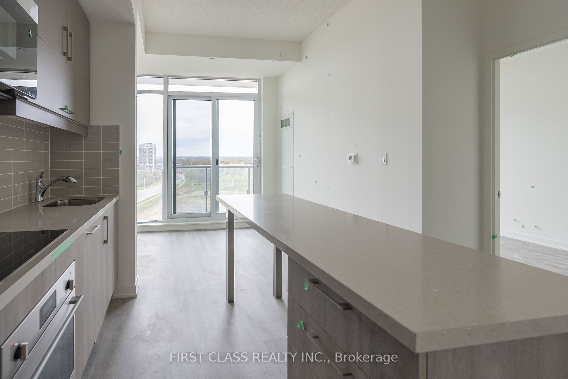 292 Verdale Crossing #1007