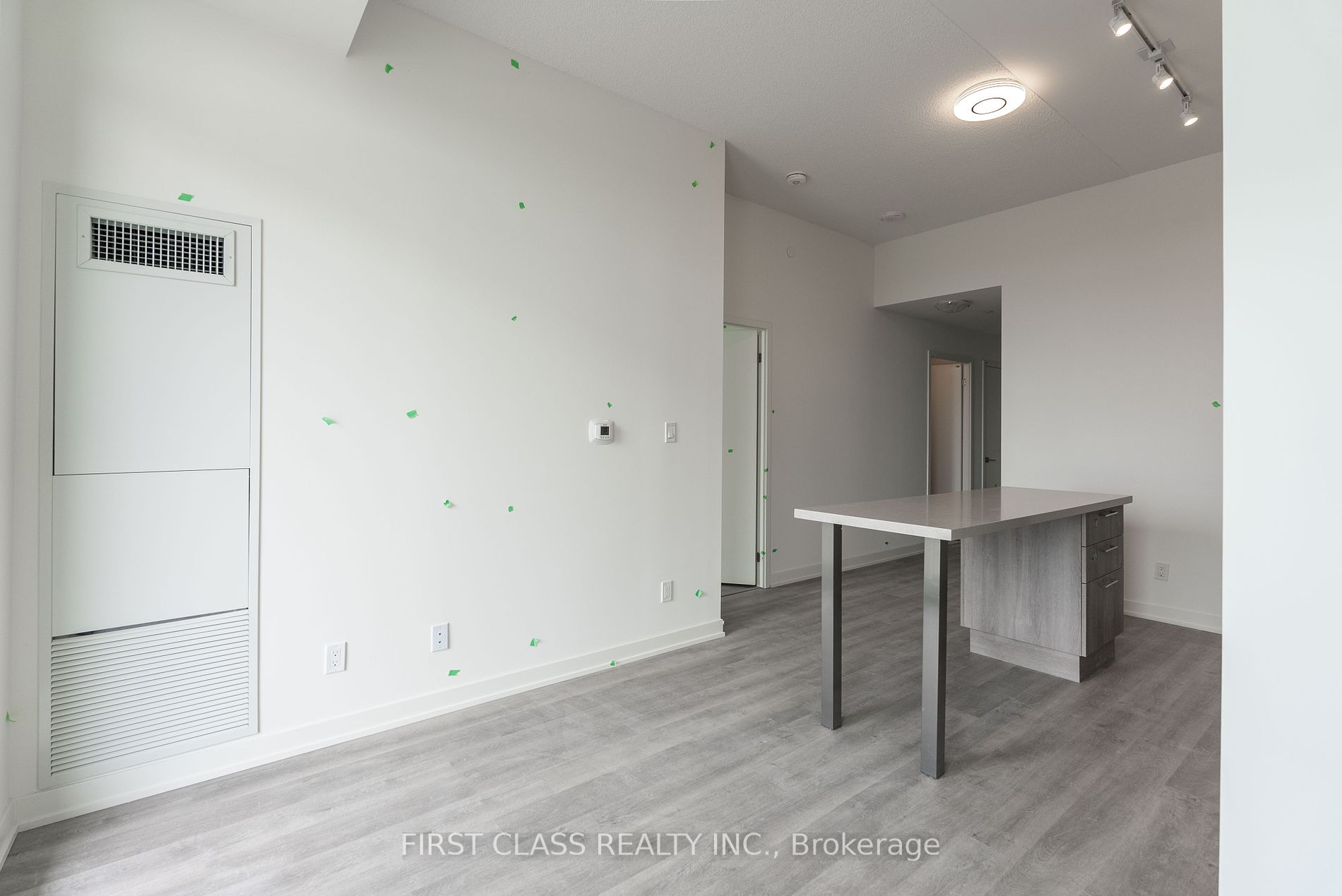 292 Verdale Crossing #1007